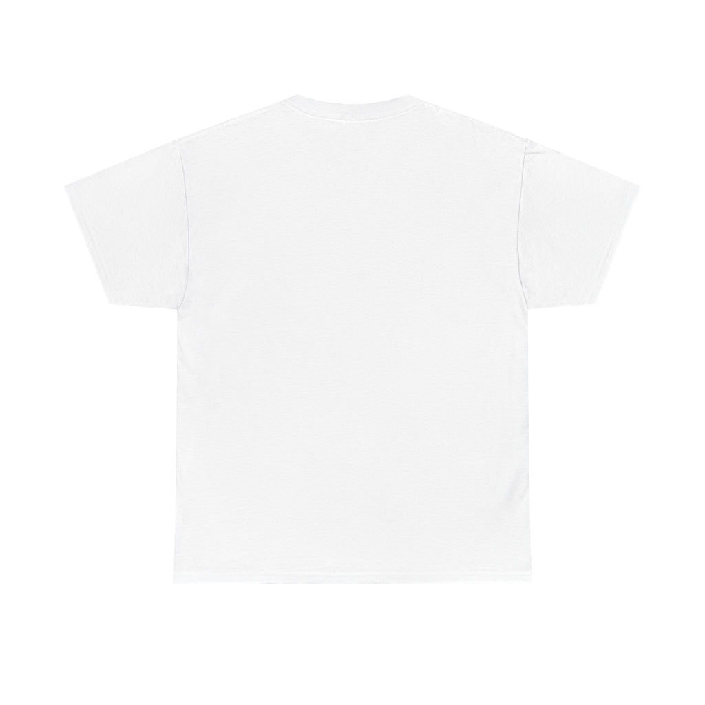 Paper Trail Doughboy T-Shirt