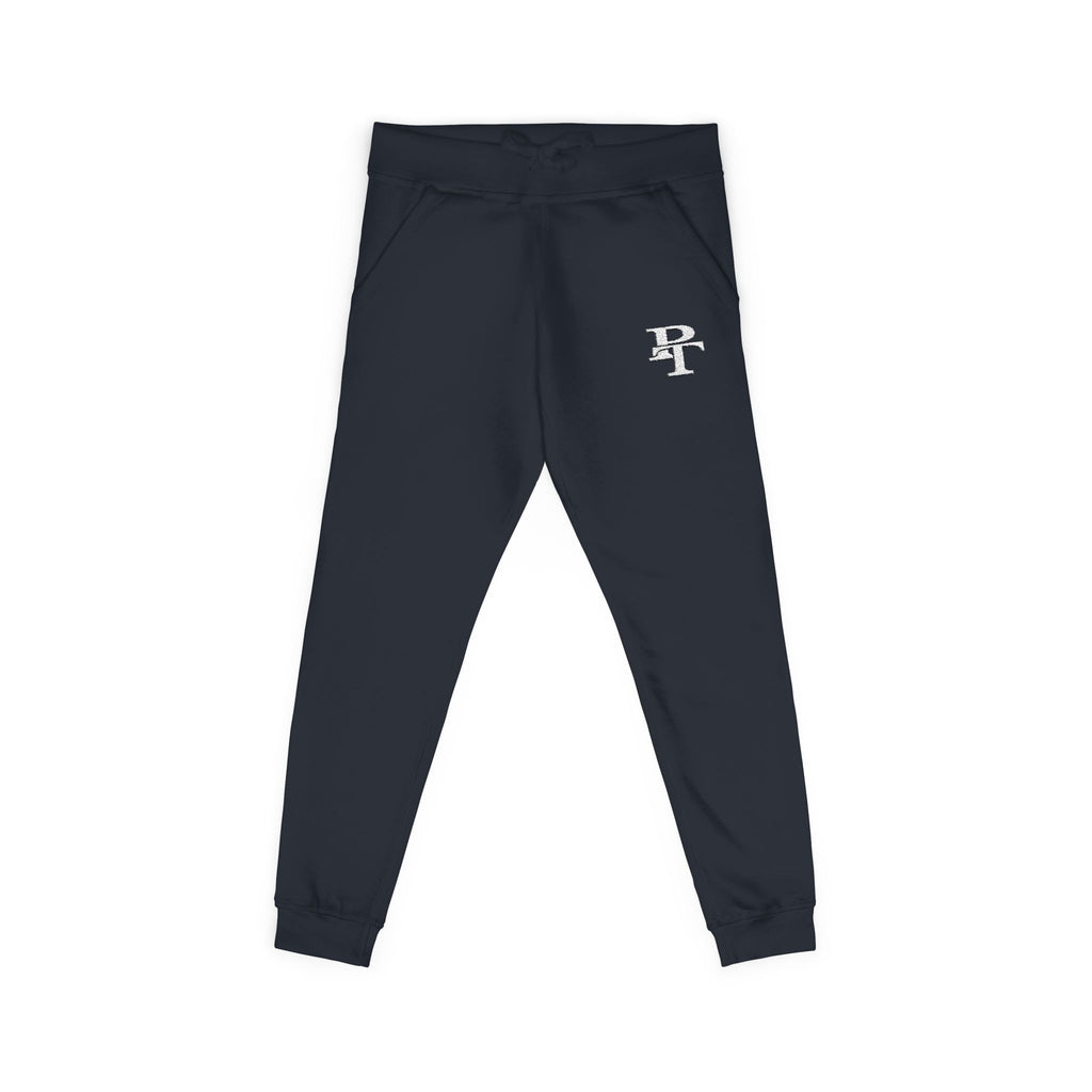 Paper Trail Icon Premium Sweatpants