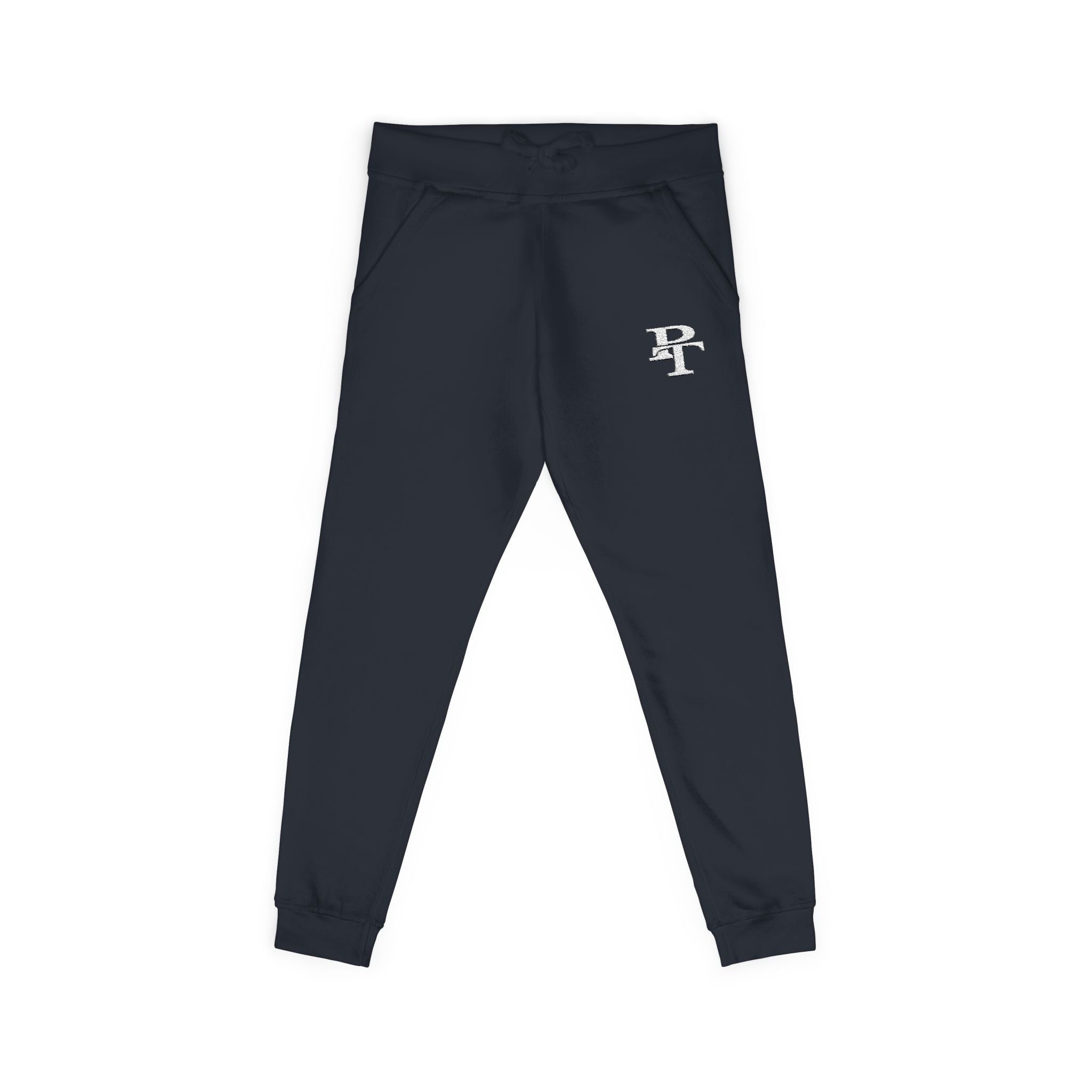 Paper Trail Icon Premium Sweatpants
