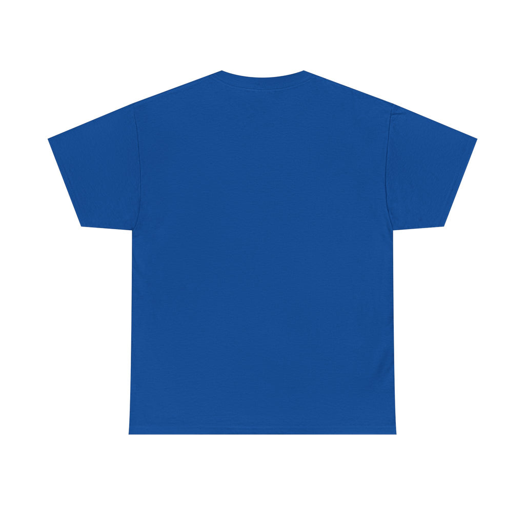 Paper Trail Doughboy T-Shirt