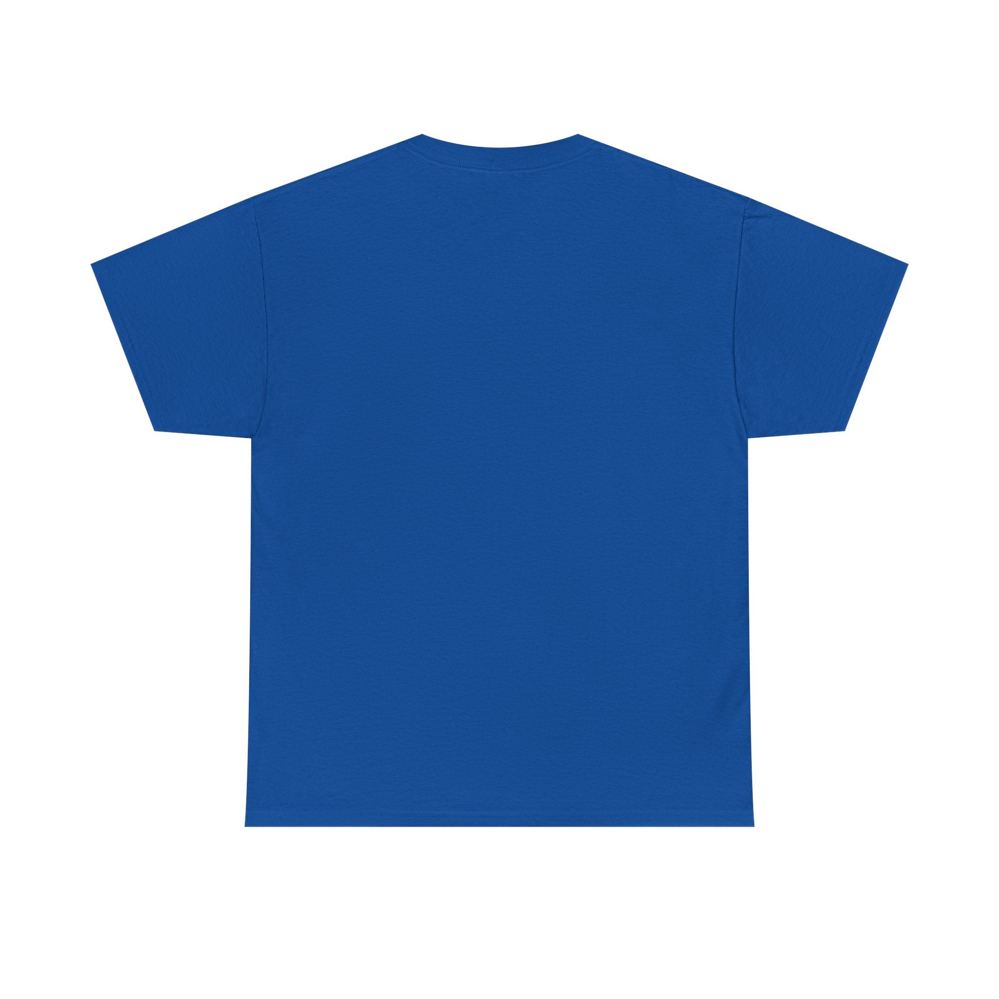 Paper Trail Doughboy T-Shirt