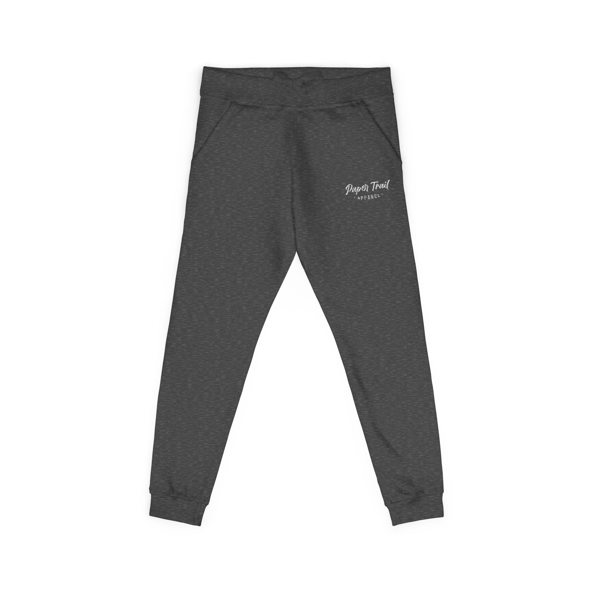 Paper Trail Classic Premium Sweatpants