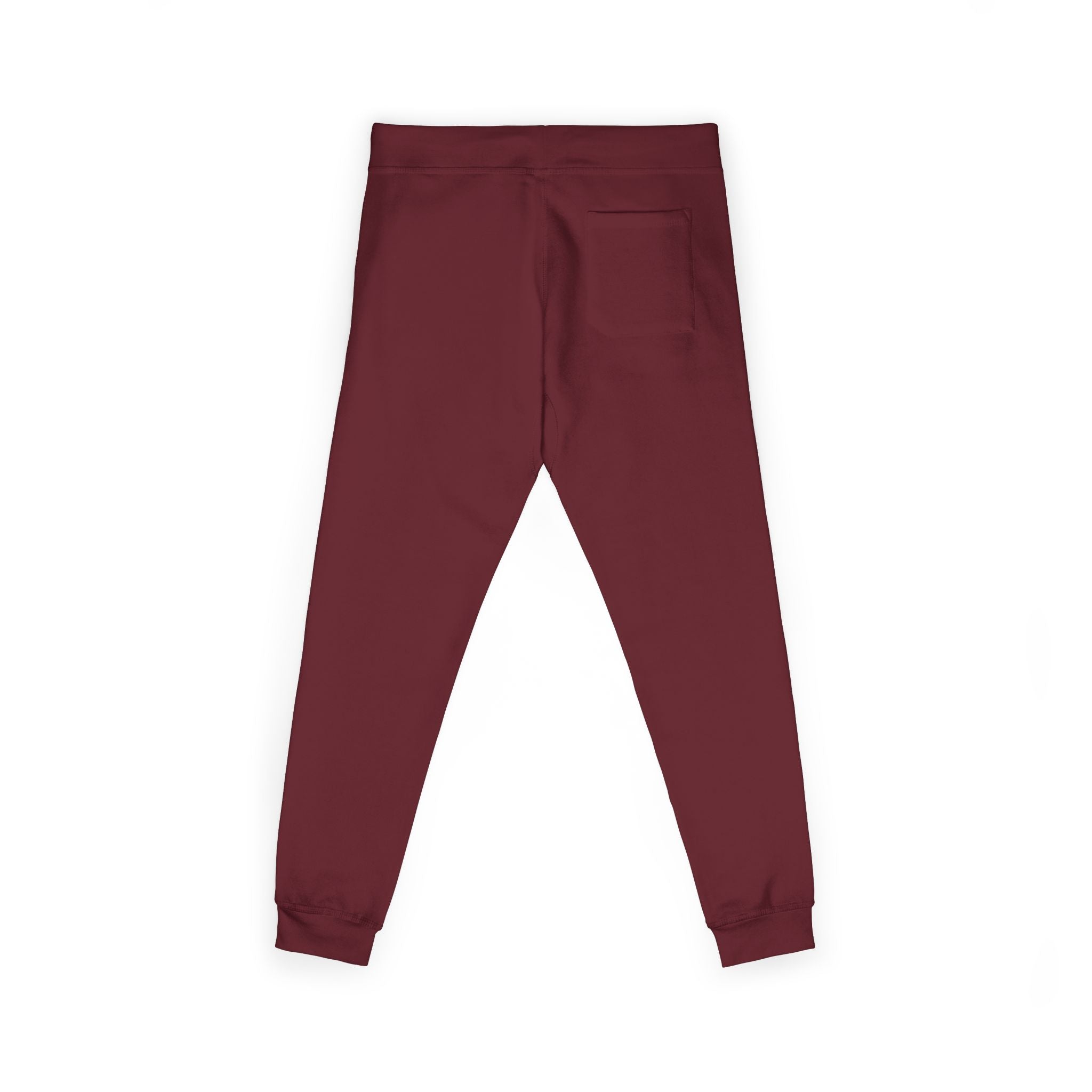 Paper Trail Classic Premium Sweatpants