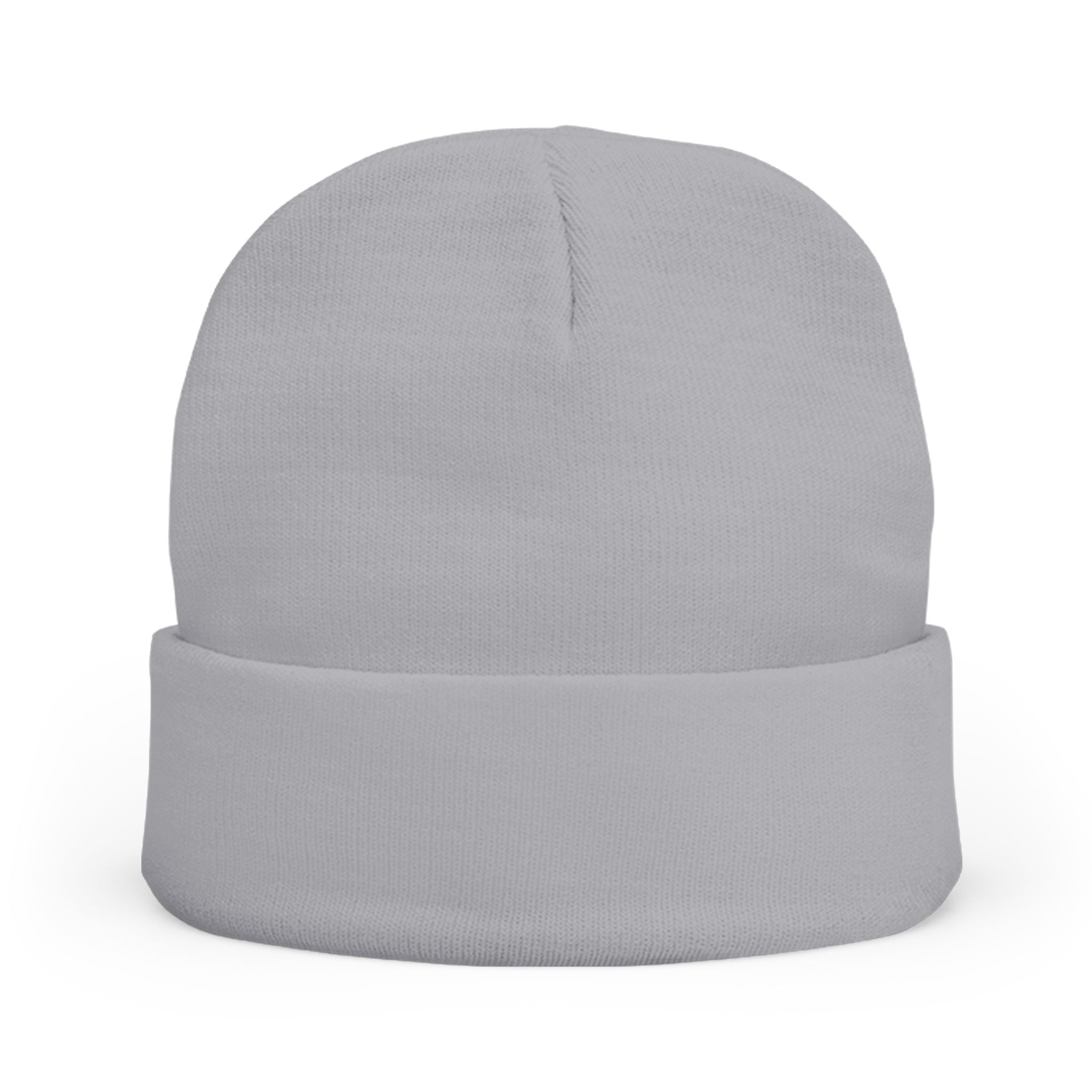 Paper Trail Classic Premium Beanie