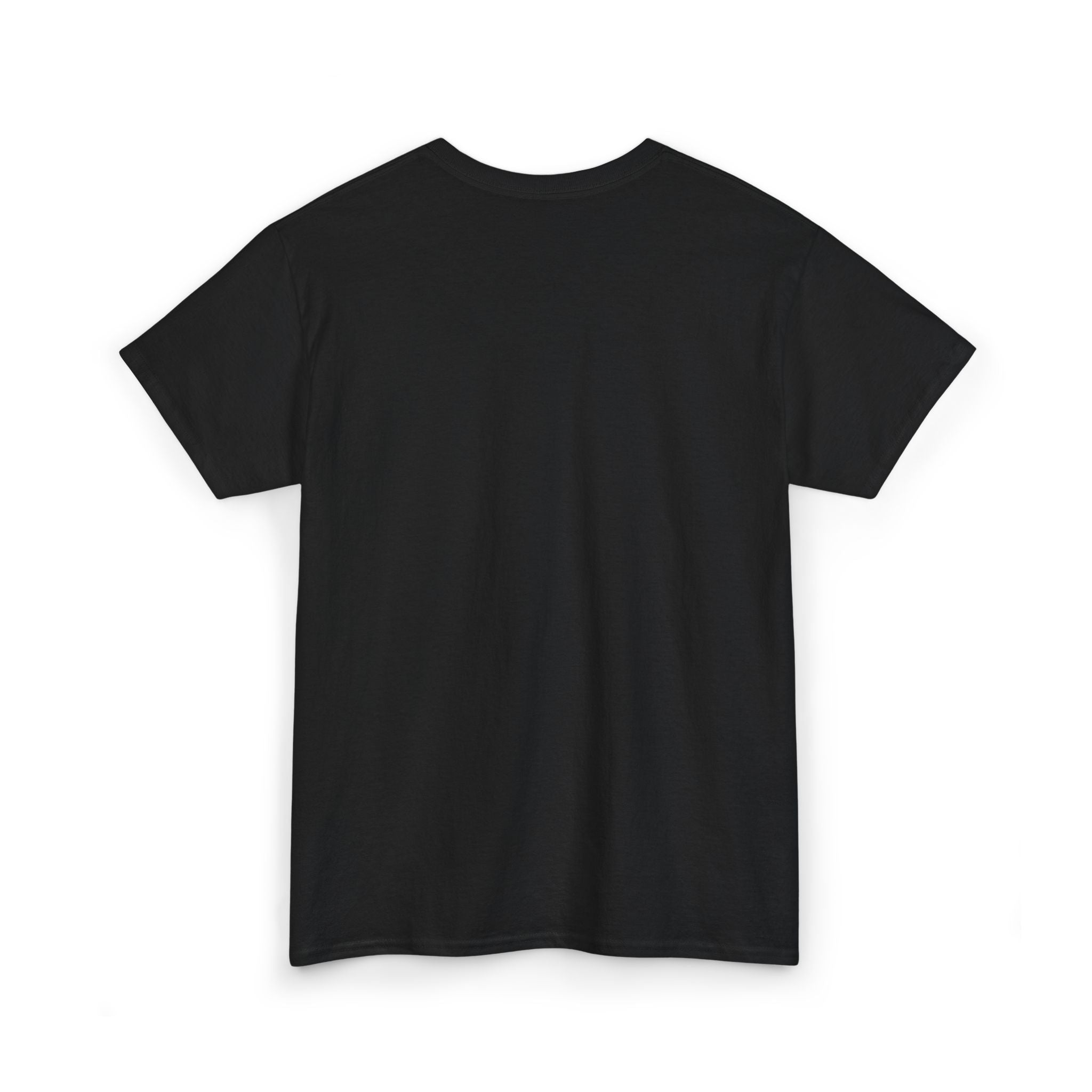Paper Trail Icon Premium T-Shirt