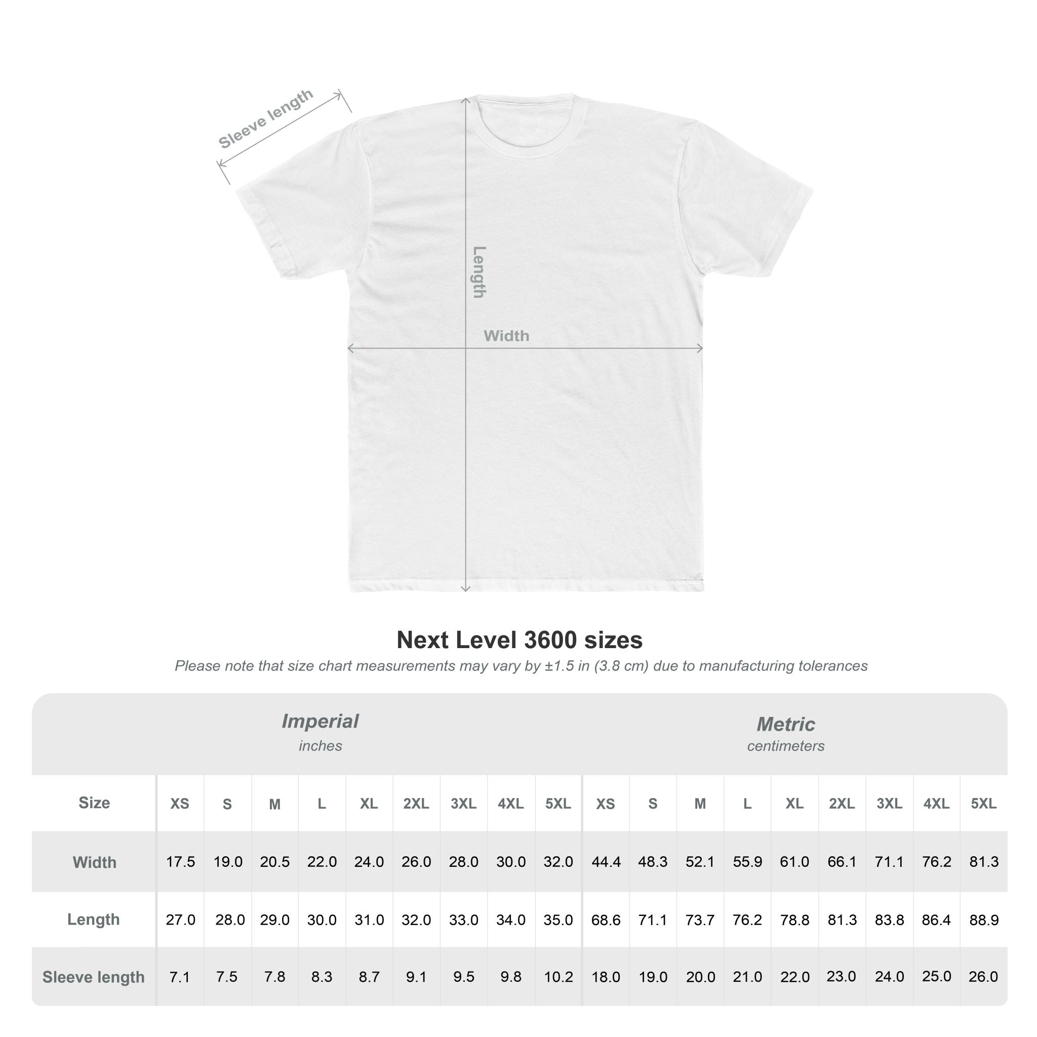 Paper Trail Illuminati T-Shirt