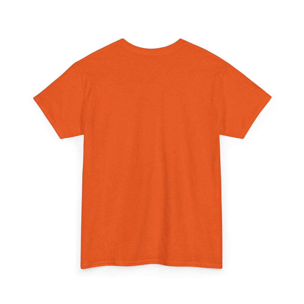 Paper Trail Doughboy T-Shirt
