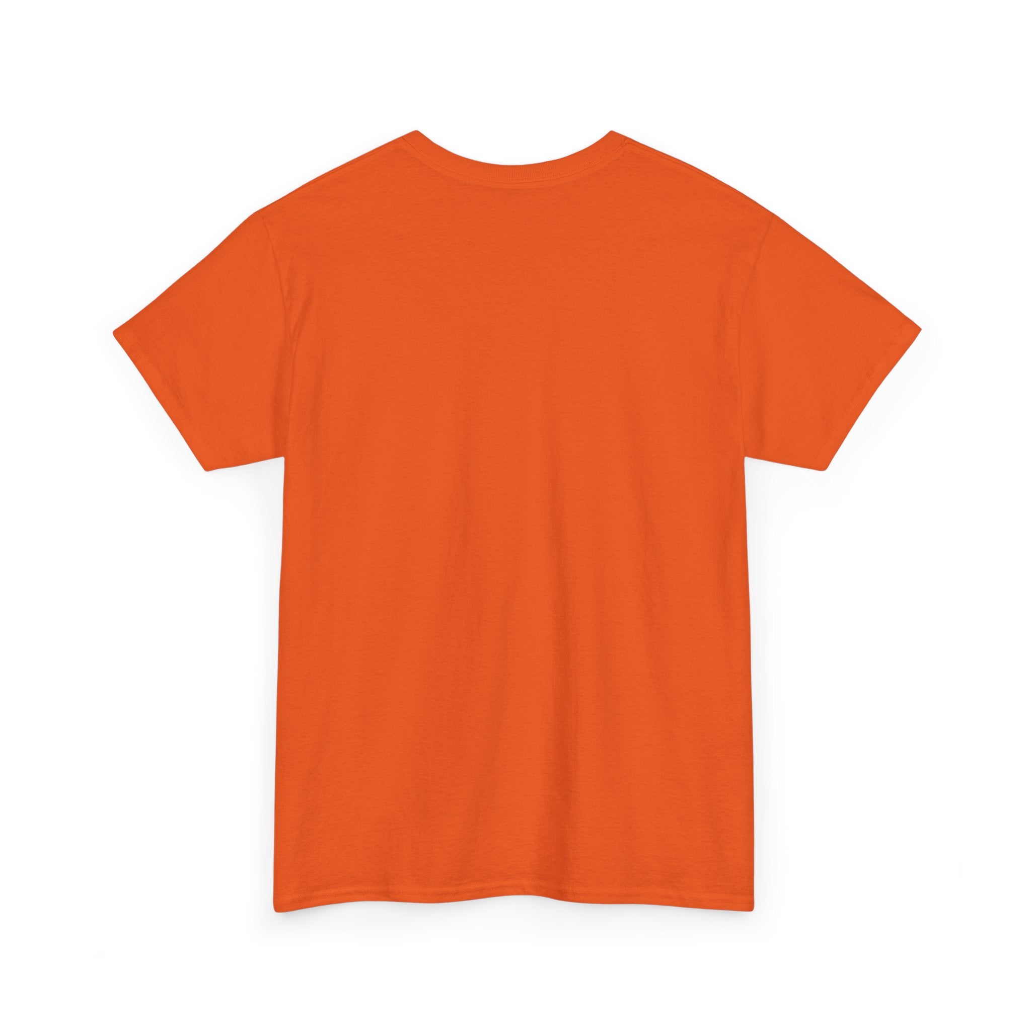 Paper Trail Doughboy T-Shirt