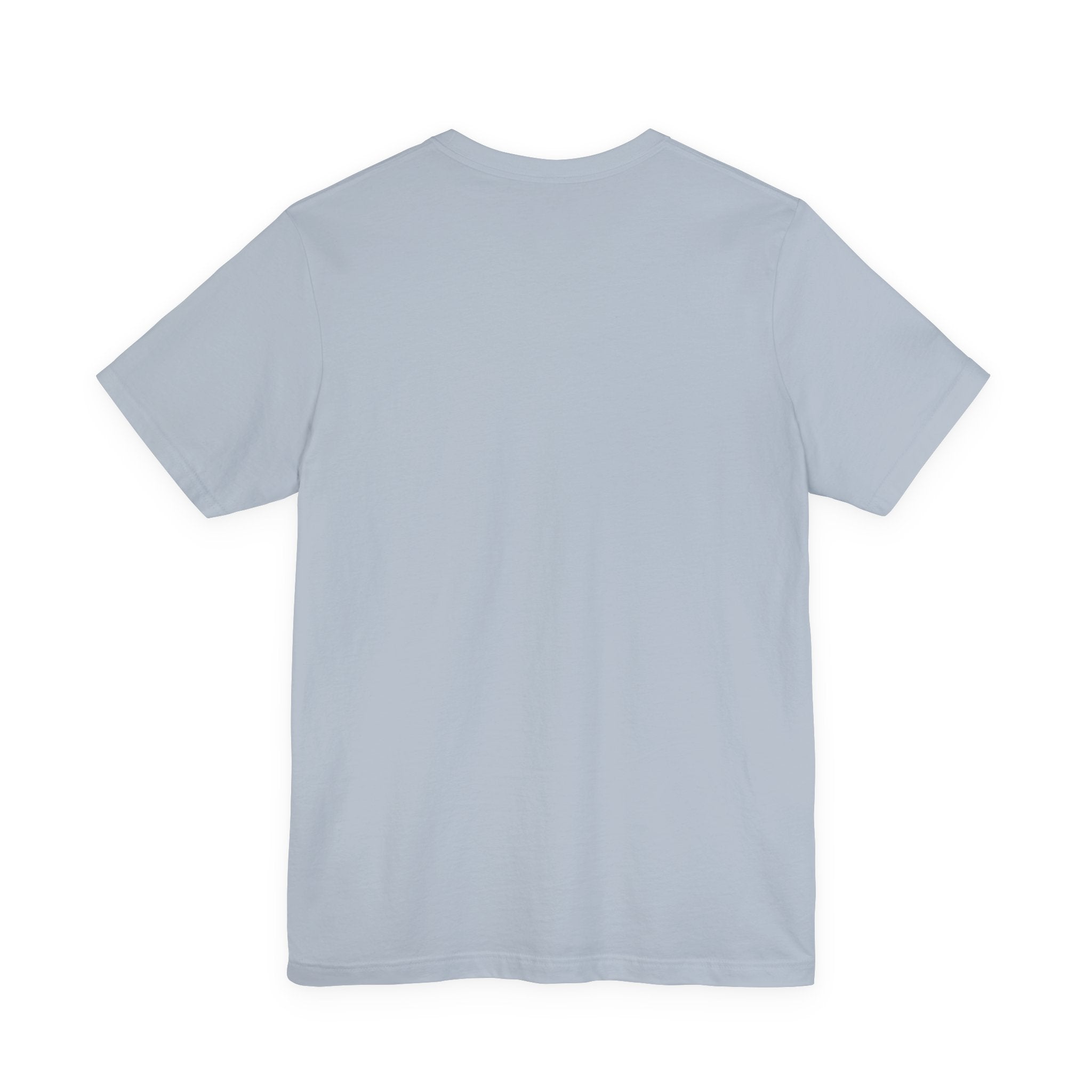 Paper Trail Hourglass Cash T-Shirt