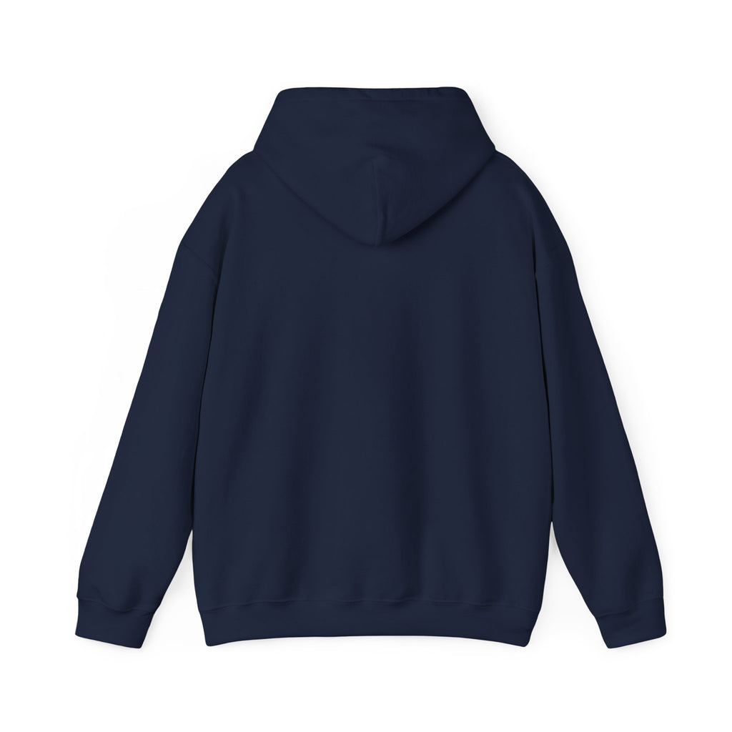 Paper Trail Kings Responsibility Hoodie