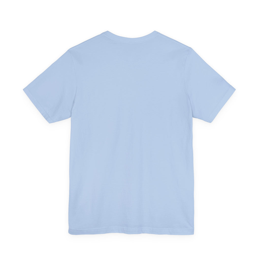 Paper Trail Hourglass Cash T-Shirt