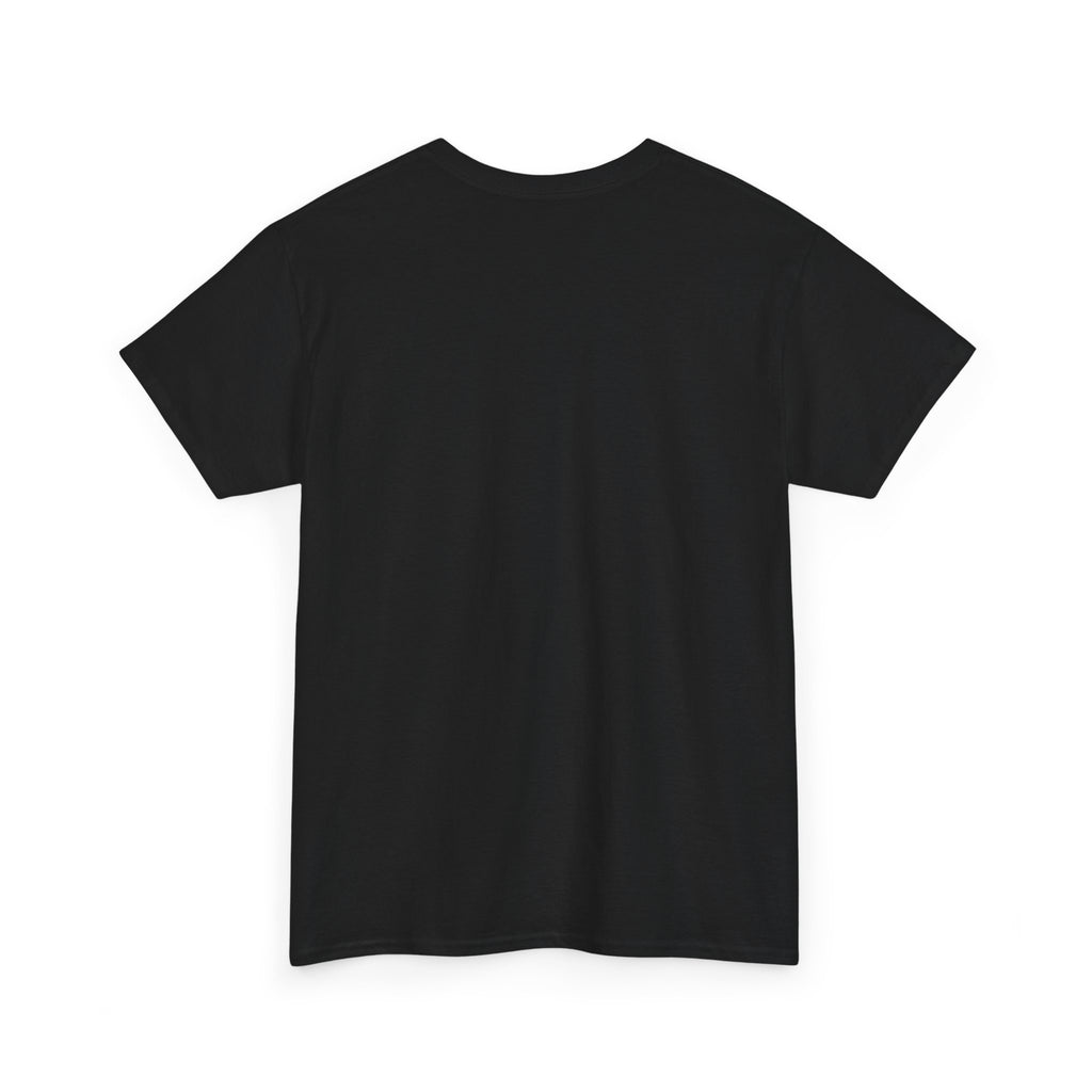 Paper Trail Golden Tooth T-Shirt