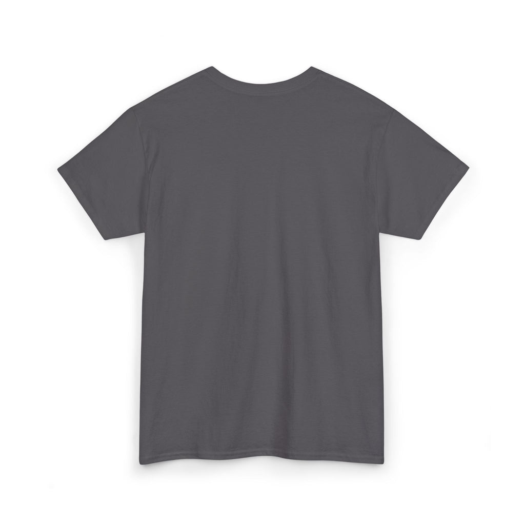 Paper Trail Icon Premium T-Shirt