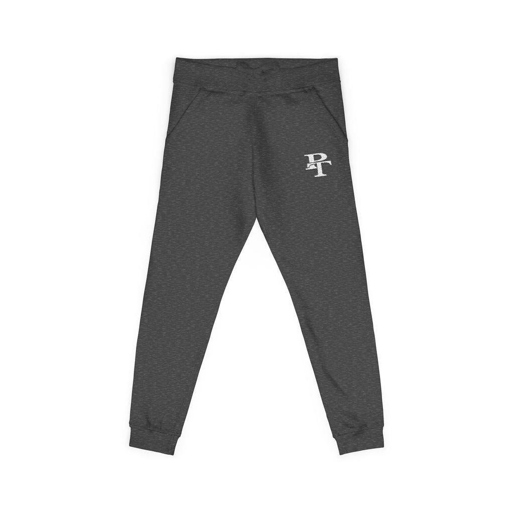 Paper Trail Icon Premium Sweatpants