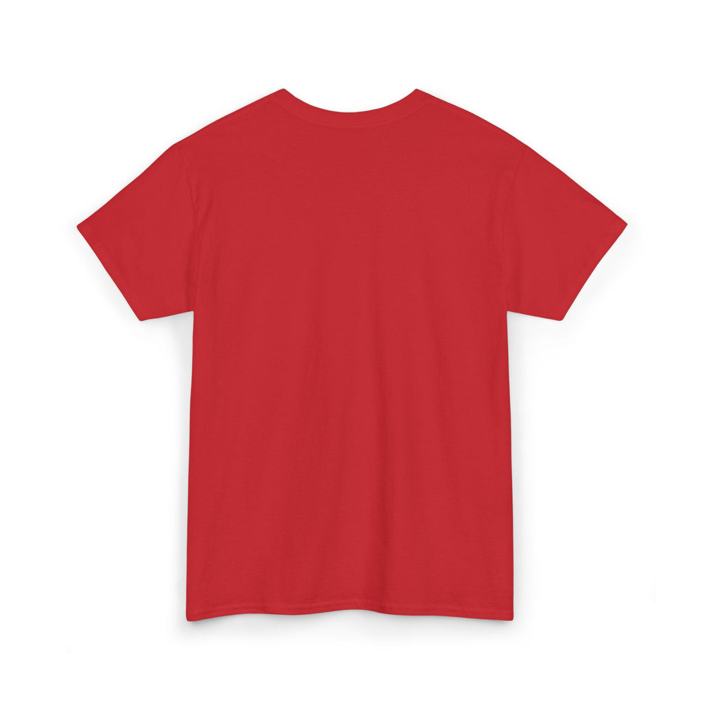 Paper Trail Icon Premium T-Shirt