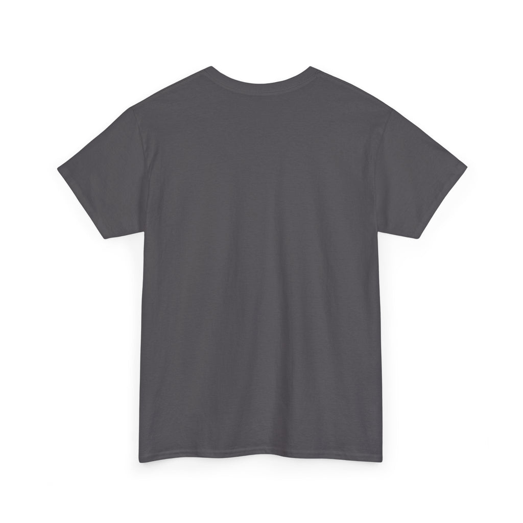 Paper Trail Doughboy T-Shirt