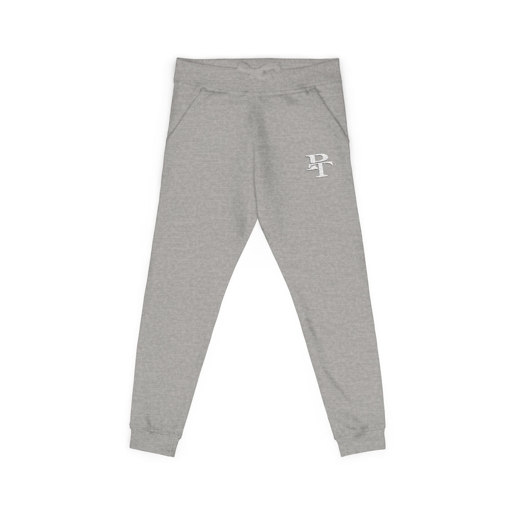 Paper Trail Icon Premium Sweatpants