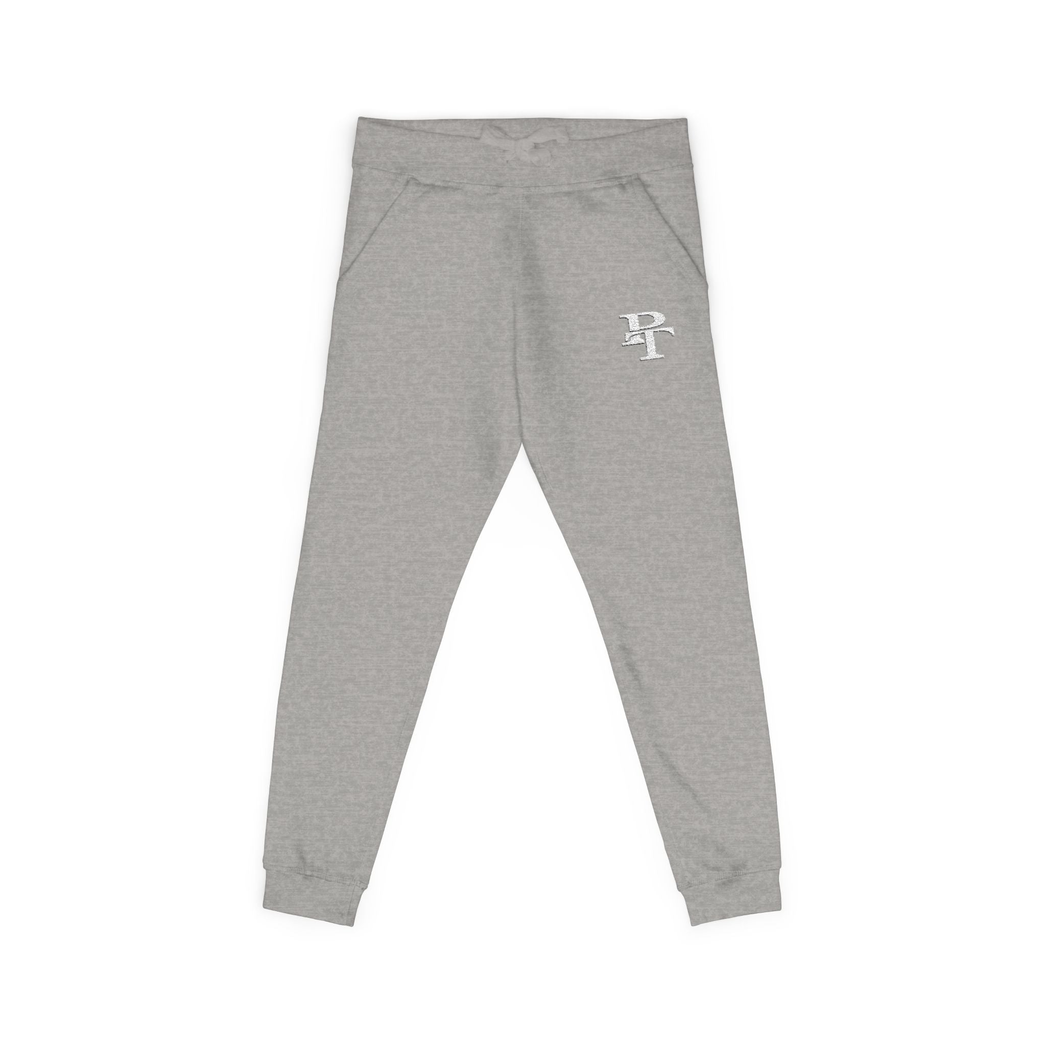 Paper Trail Icon Premium Sweatpants