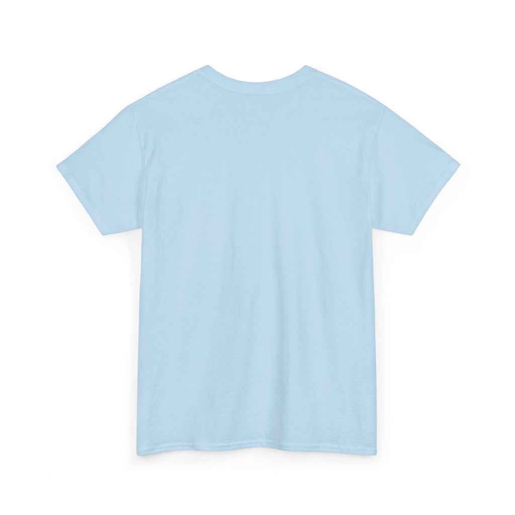 Paper Trail Doughboy T-Shirt