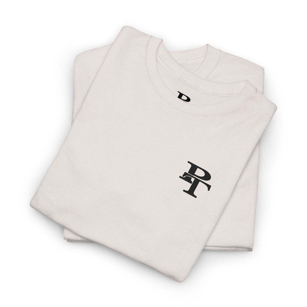 Paper Trail Icon Premium T-Shirt