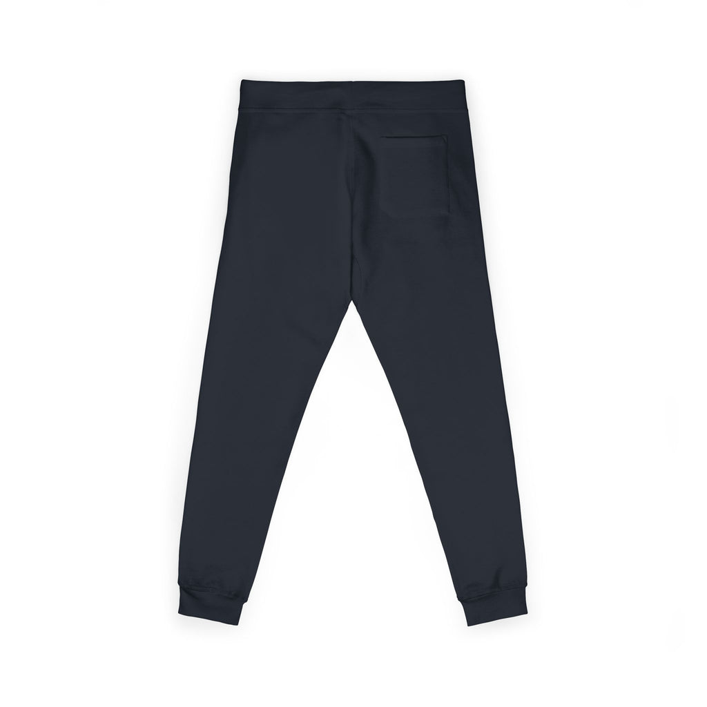 Paper Trail Classic Premium Sweatpants