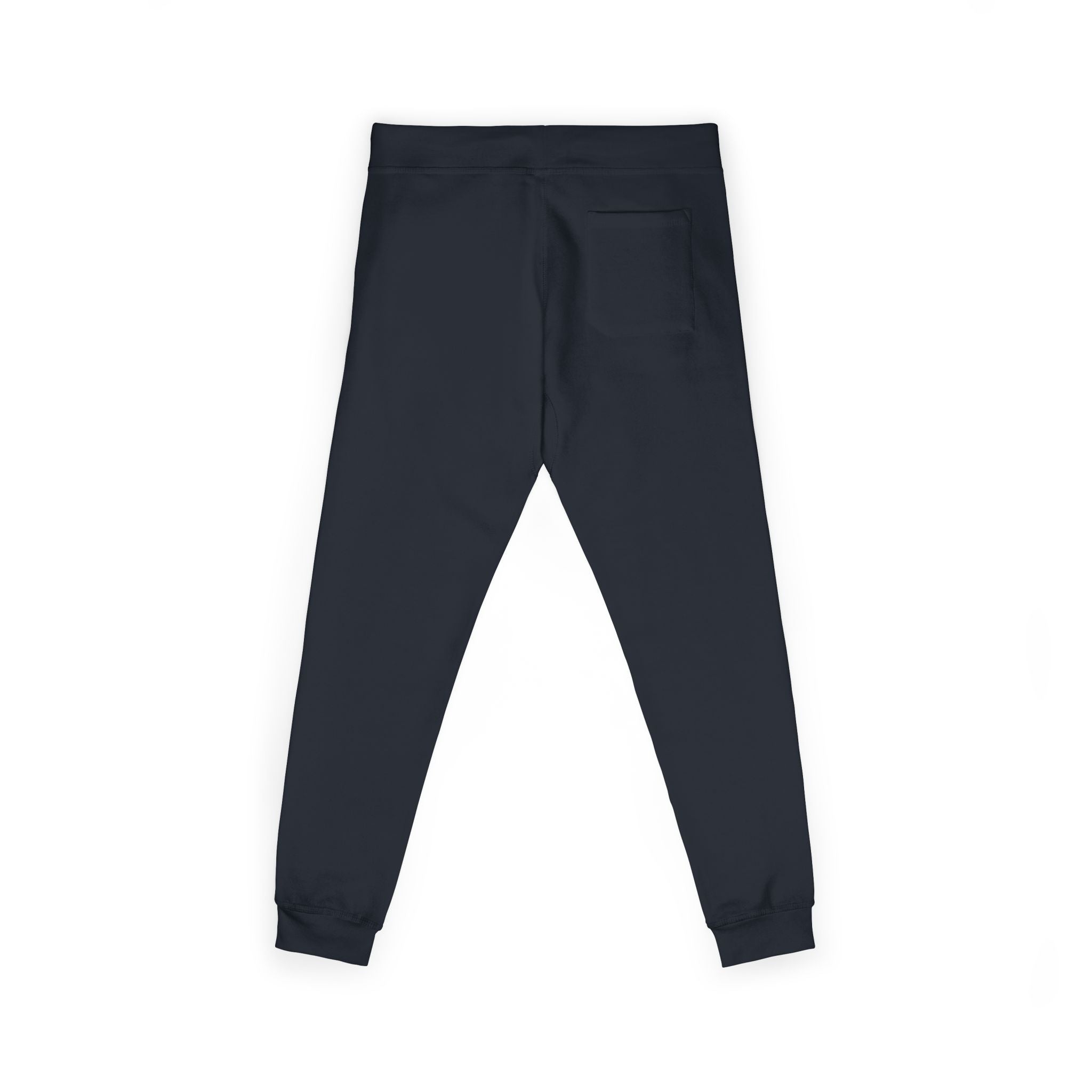 Paper Trail Classic Premium Sweatpants