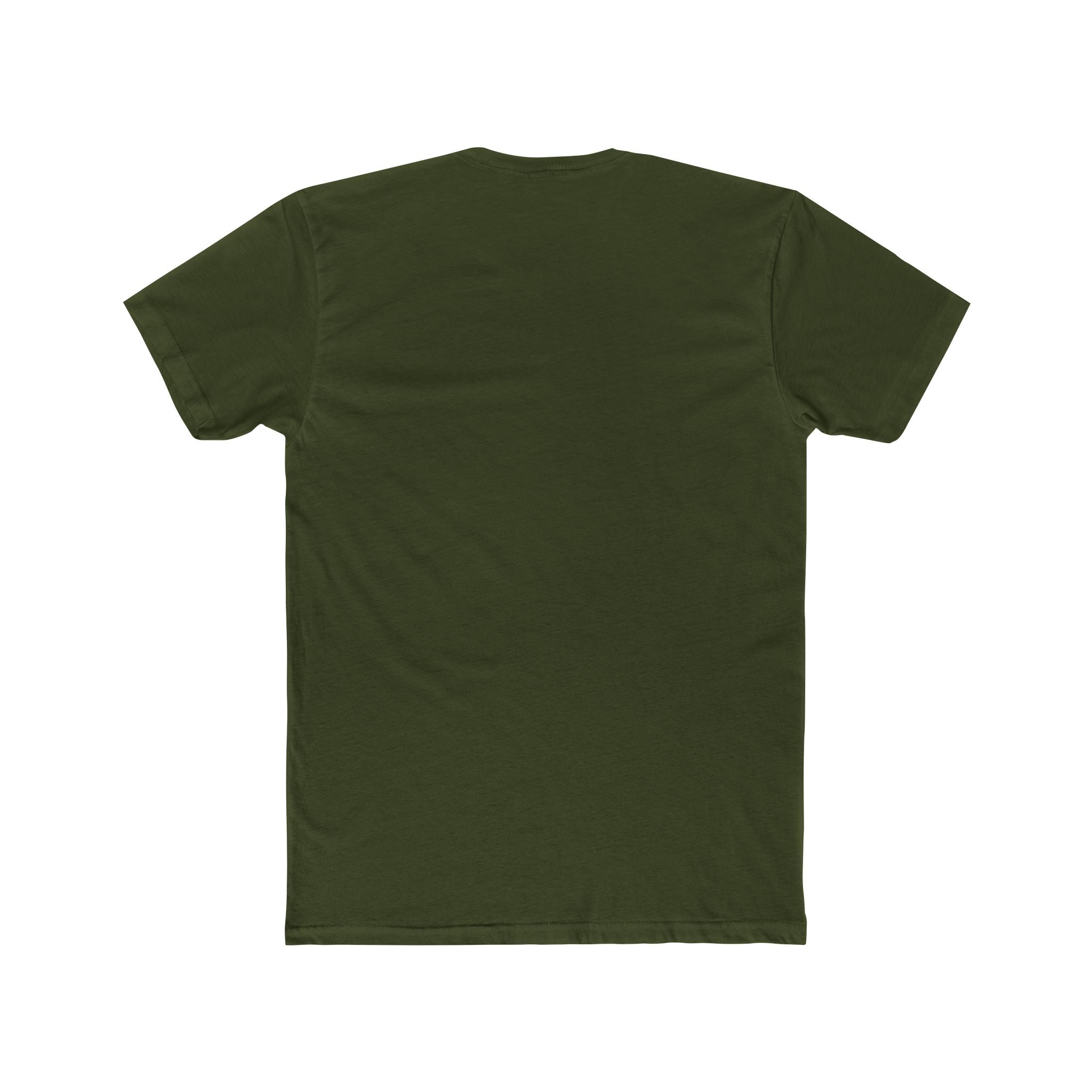 Paper Trail Illuminati T-Shirt