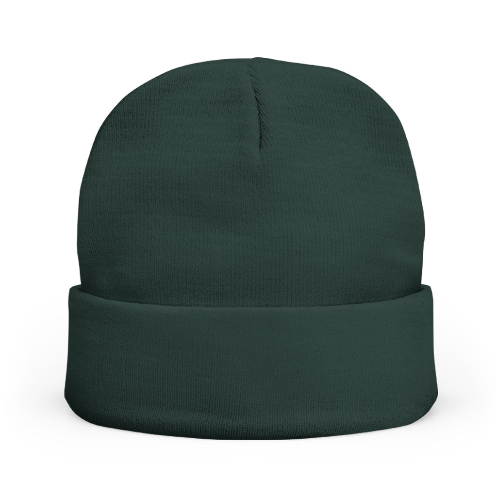 Paper Trail Classic Premium Beanie