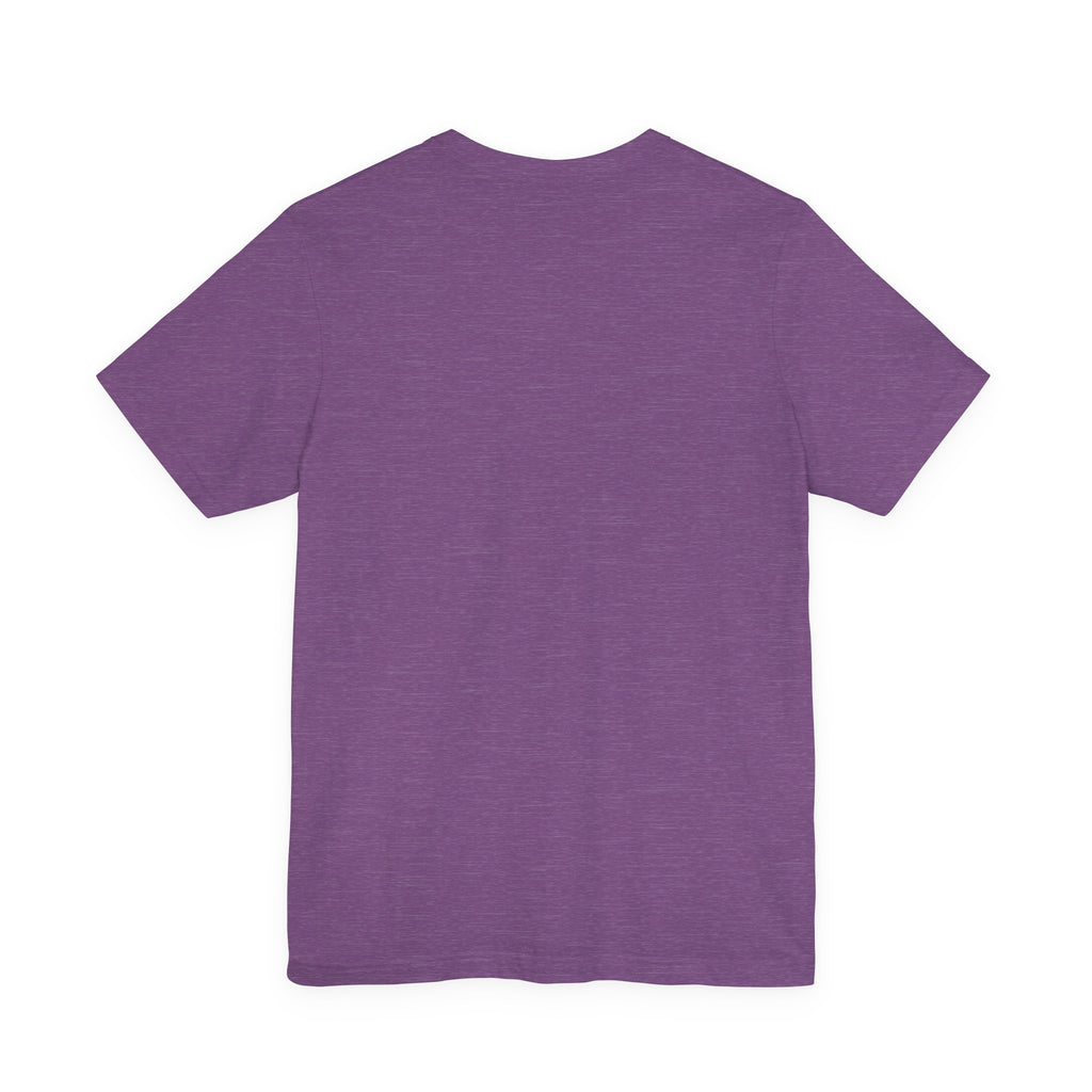 Paper Trail Hourglass Cash T-Shirt