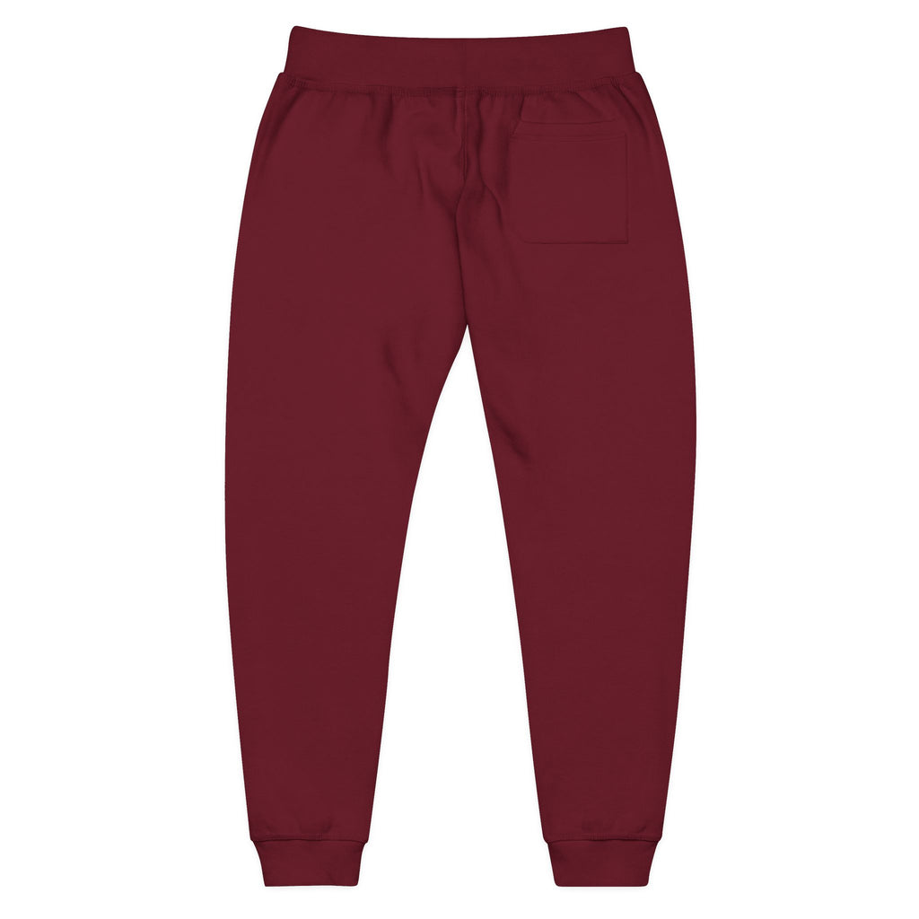 Paper Trail Classic Premium Sweatpants