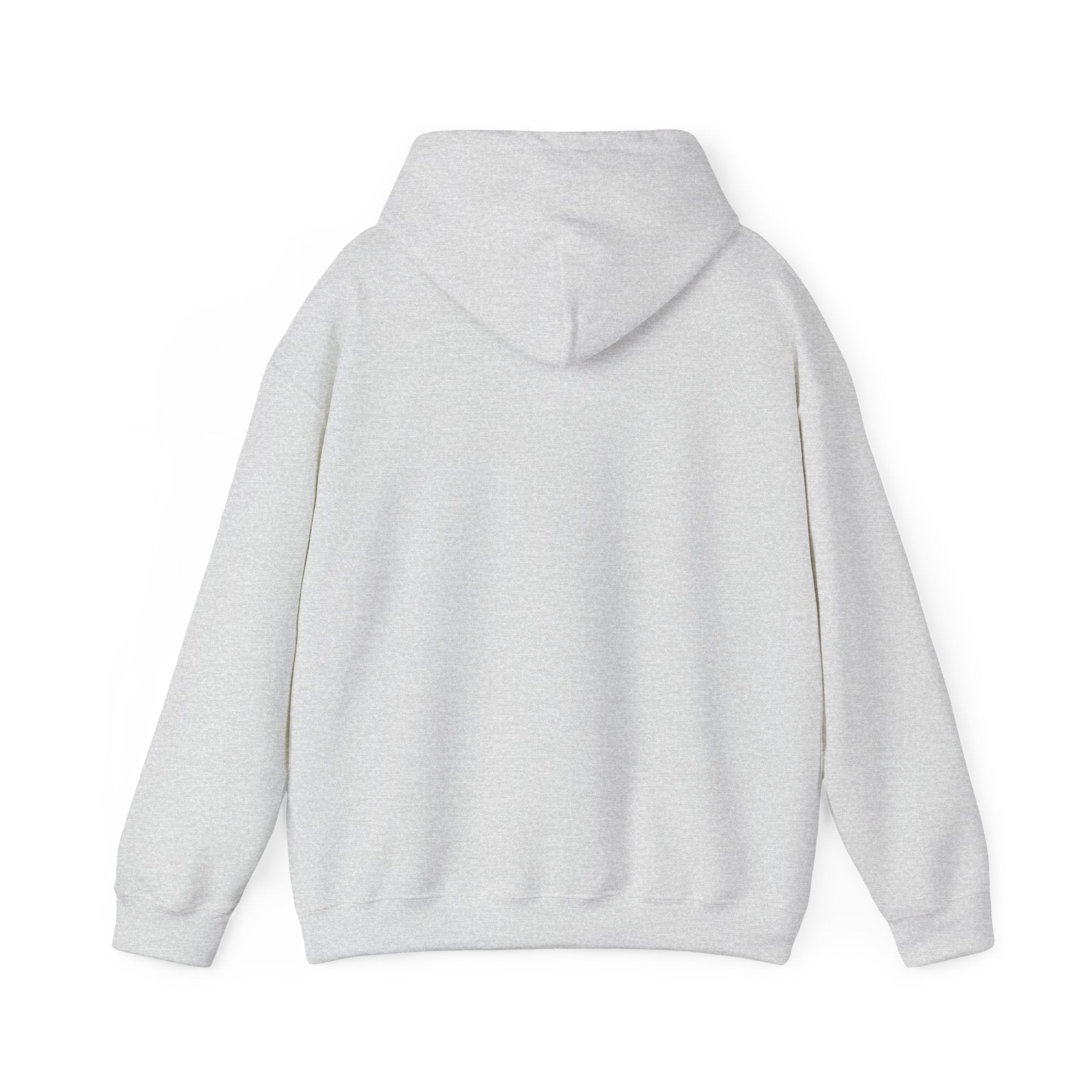 Paper Trail Jet Stream Hoodie