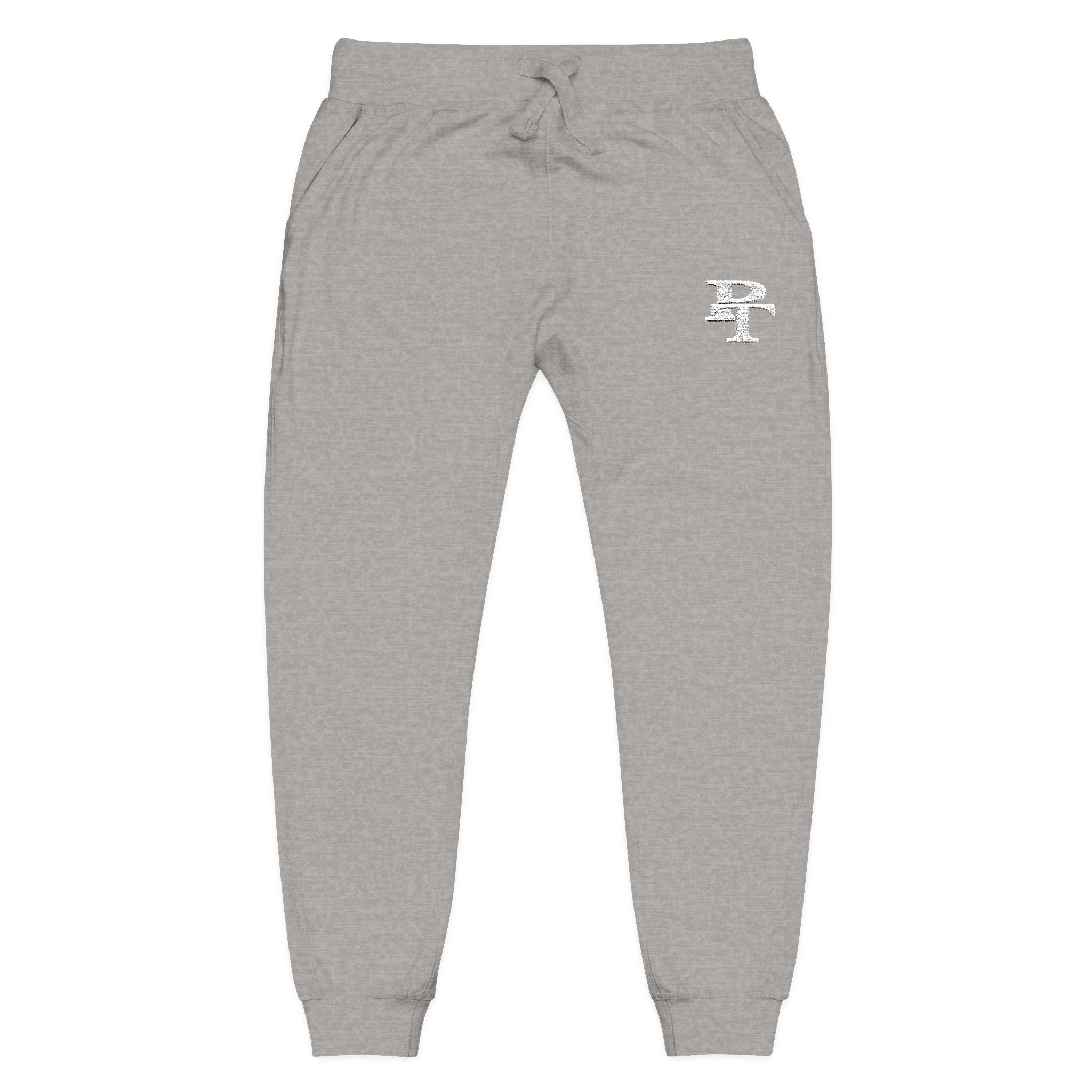 Paper Trail Icon Premium Sweatpants