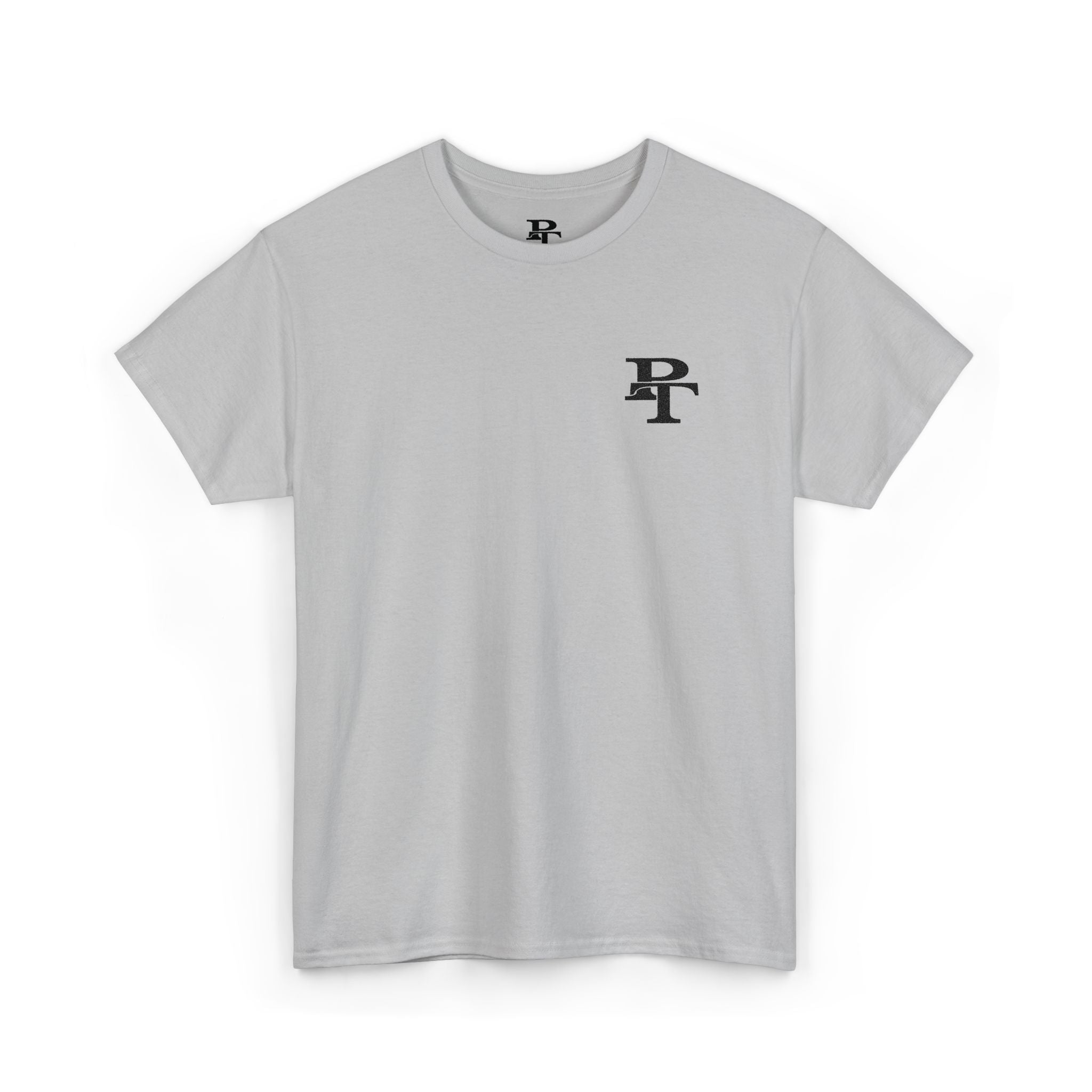 Paper Trail Icon Premium T-Shirt