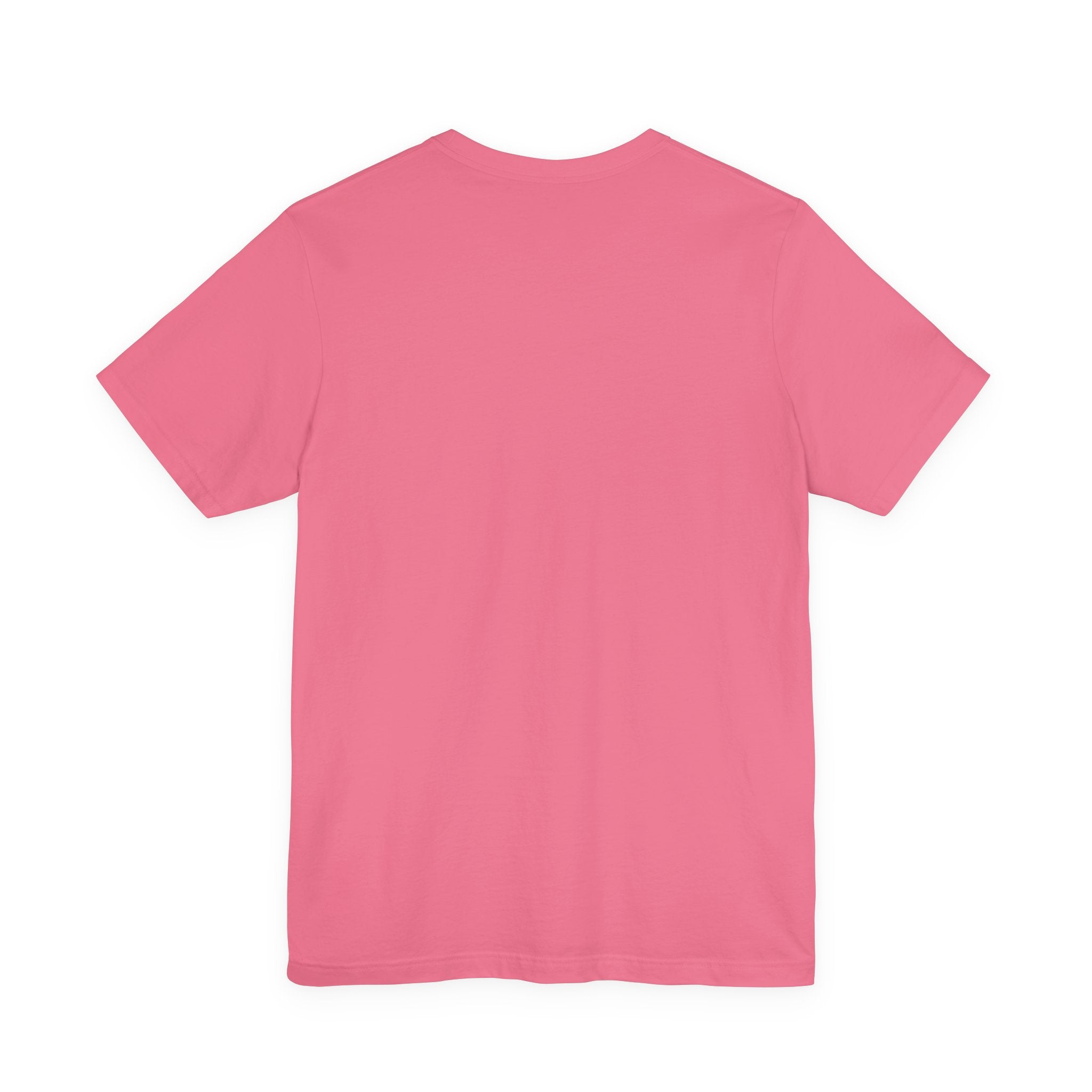 Paper Trail Hourglass Cash T-Shirt