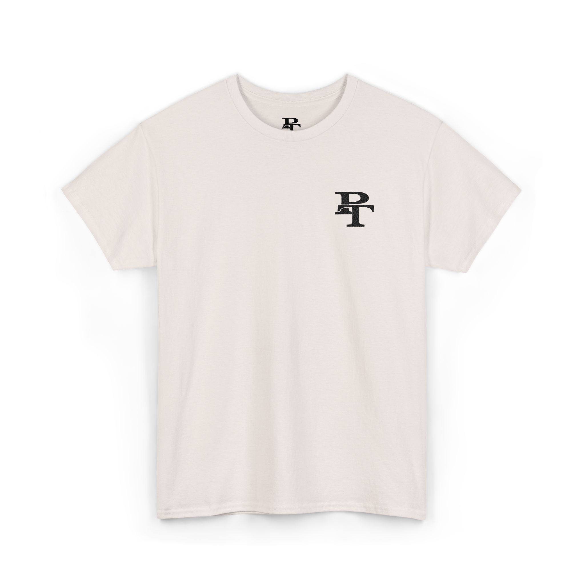 Paper Trail Icon Premium T-Shirt