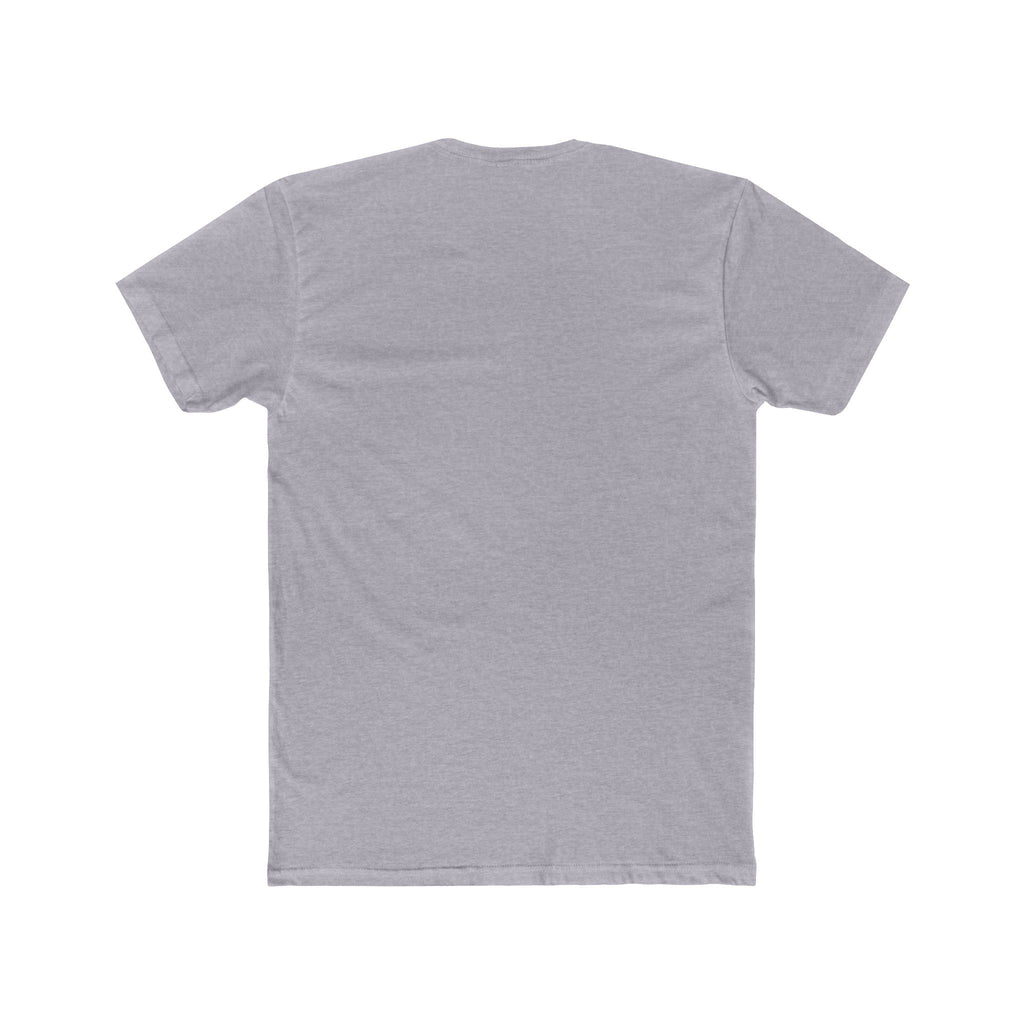 Paper Trail Illuminati T-Shirt