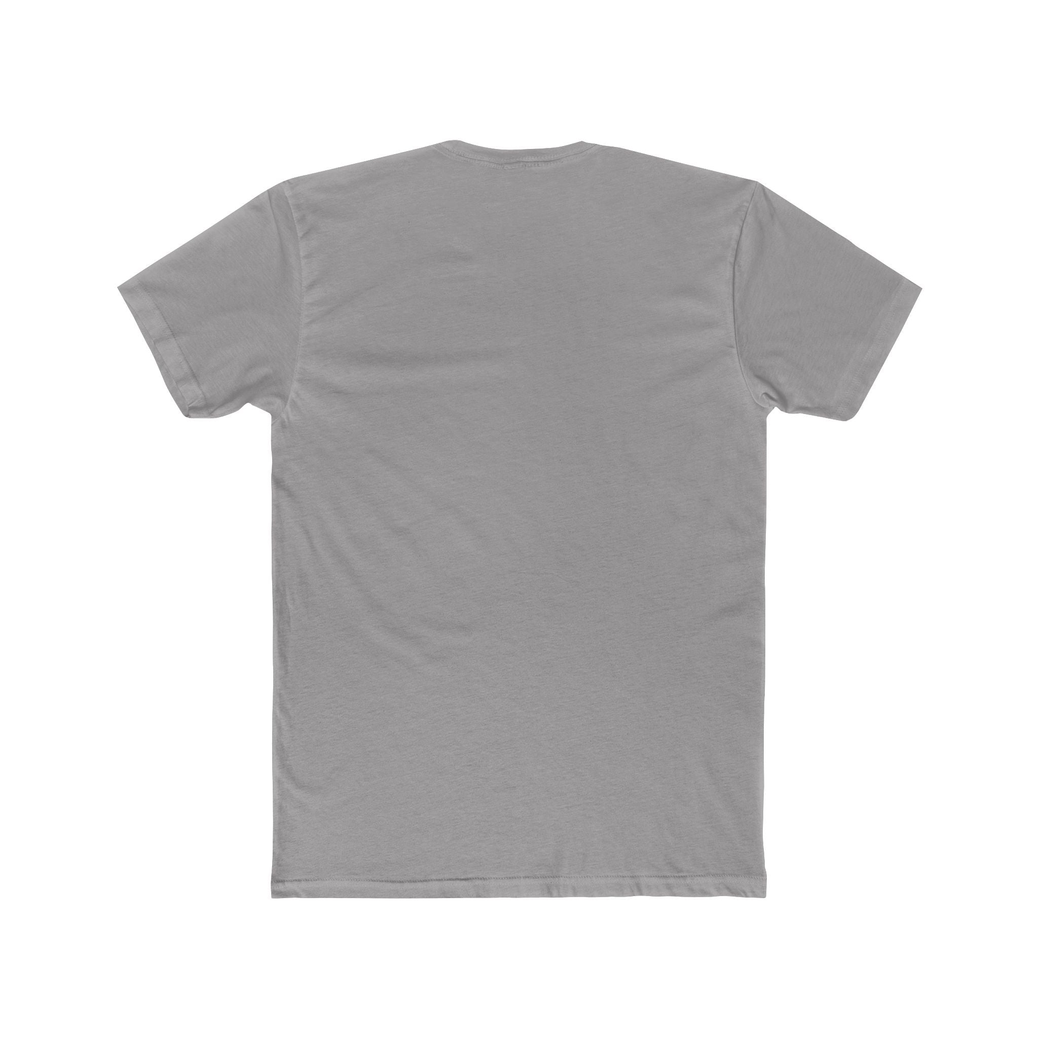 Paper Trail Illuminati T-Shirt