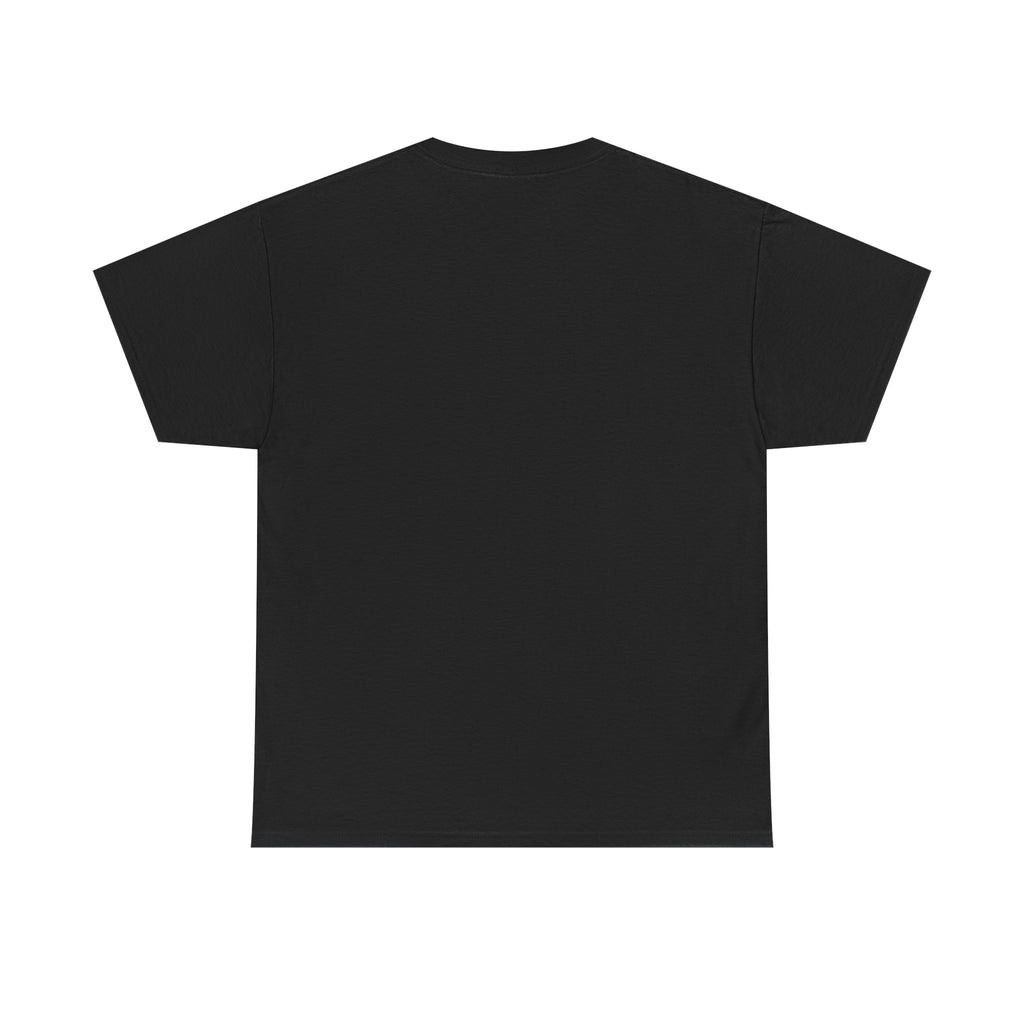 Paper Trail Doughboy T-Shirt
