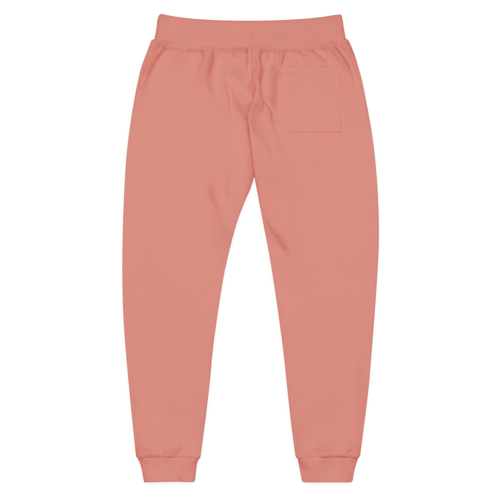 Paper Trail Classic Premium Sweatpants