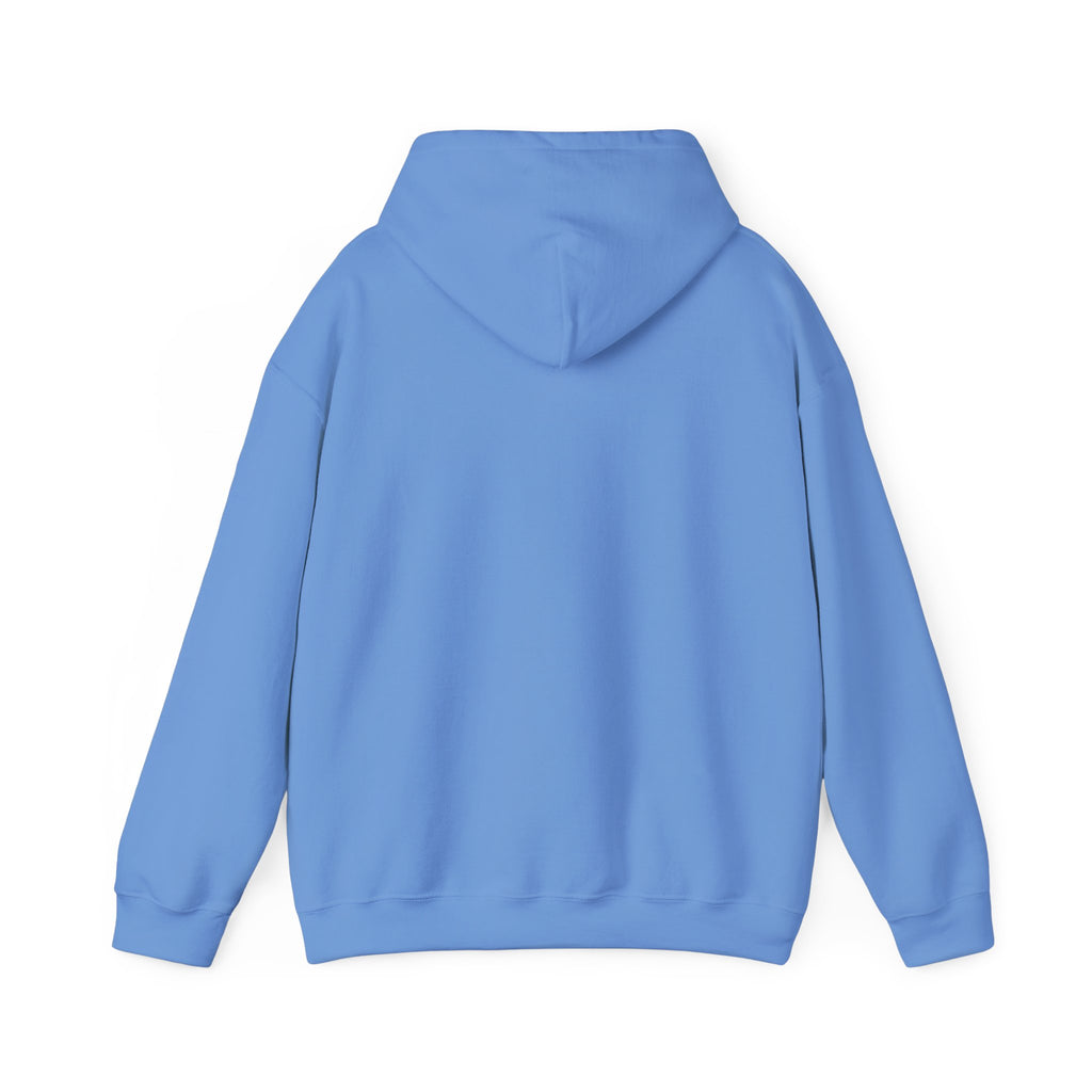 Paper Trail Kings Responsibility Hoodie