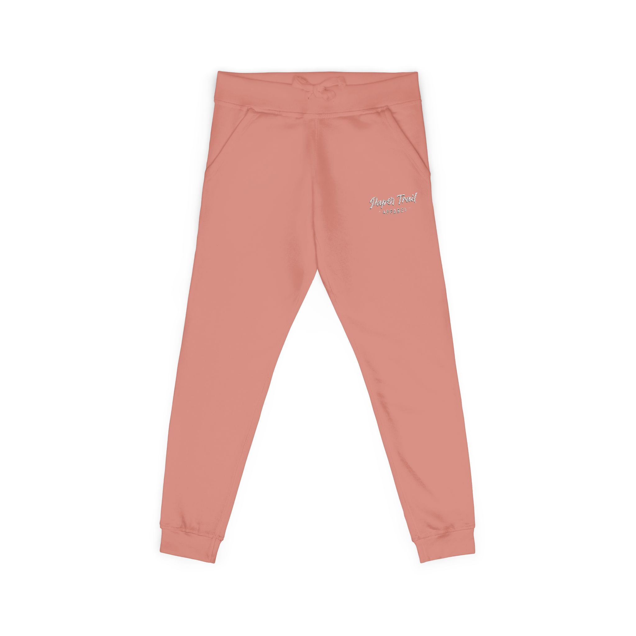 Paper Trail Classic Premium Sweatpants