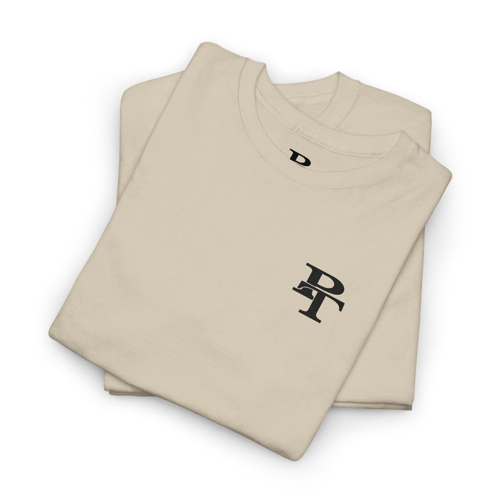 Paper Trail Icon Premium T-Shirt