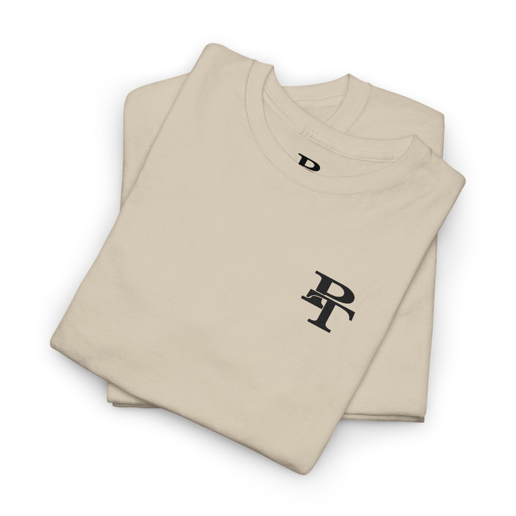 Paper Trail Icon Premium T-Shirt