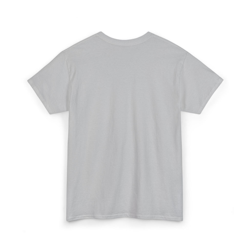 Paper Trail Icon Premium T-Shirt