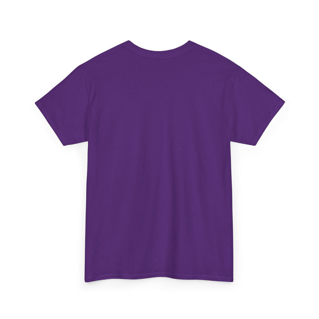 Paper Trail Doughboy T-Shirt