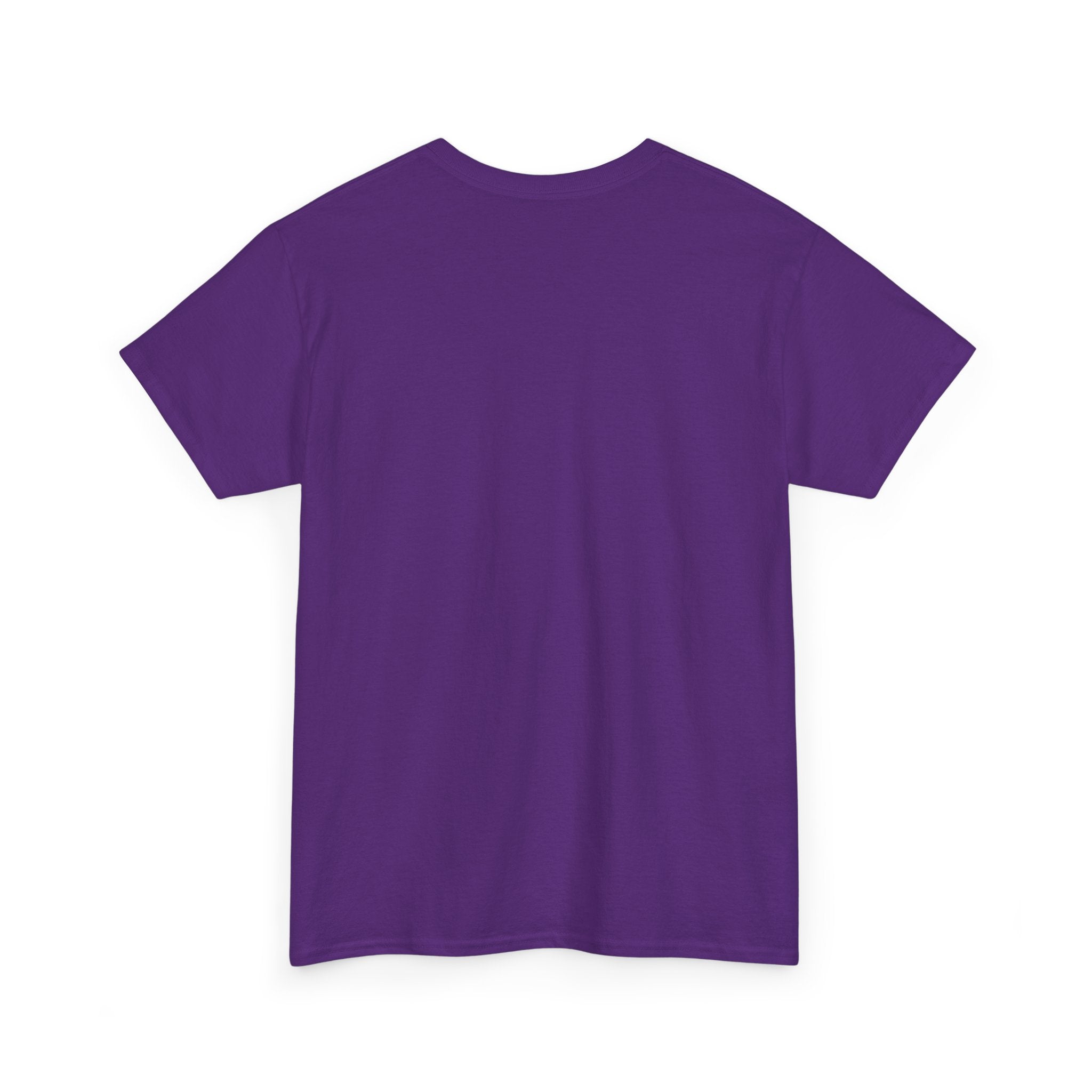 Paper Trail Doughboy T-Shirt