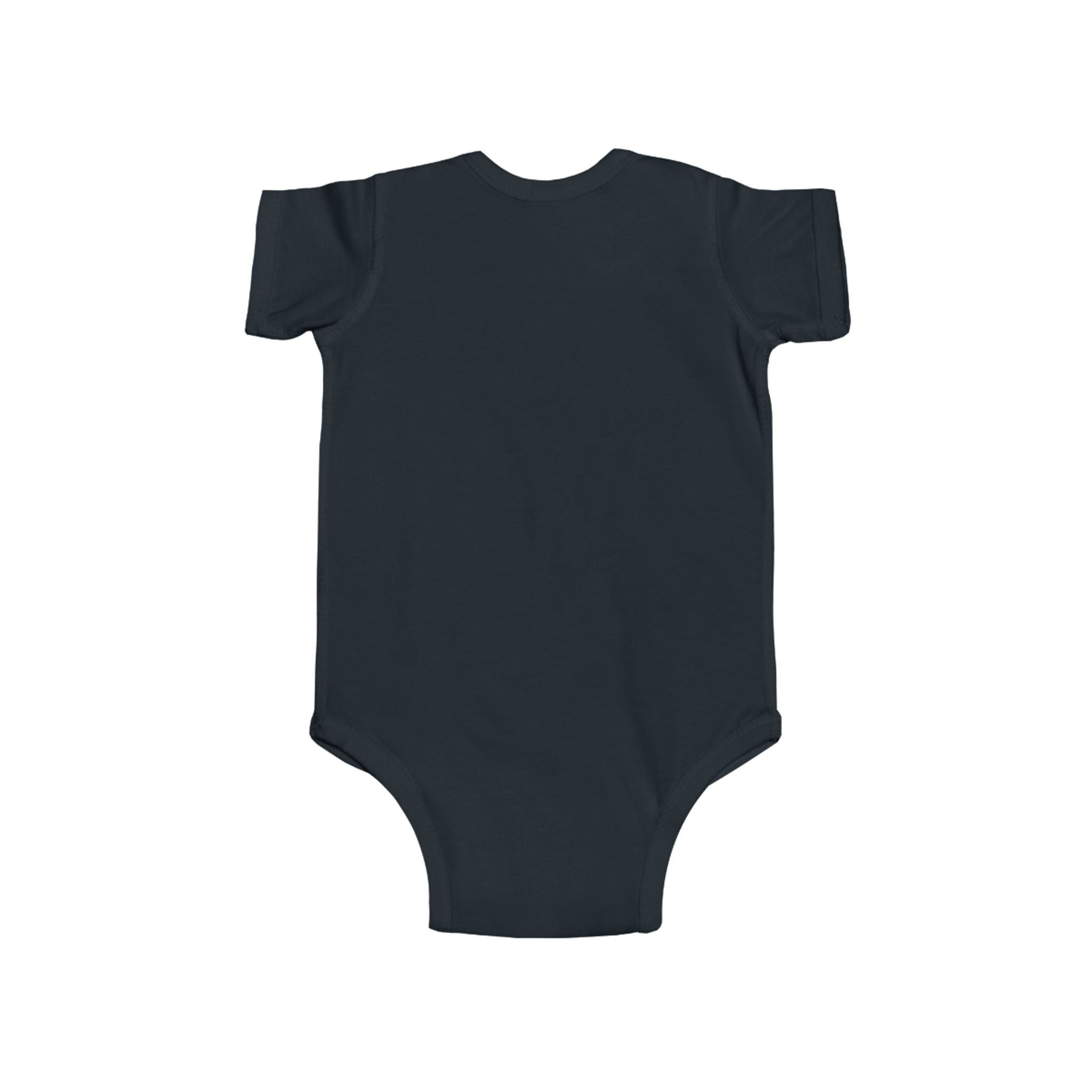Paper Trail Money Ducky Onesie