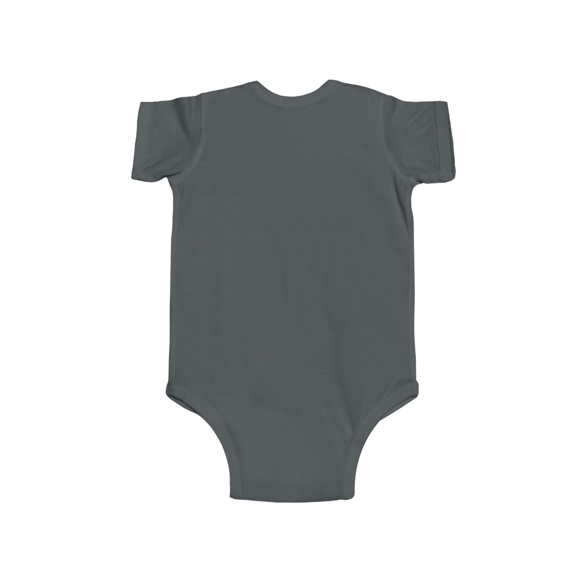 Paper Trail Money Ducky Onesie