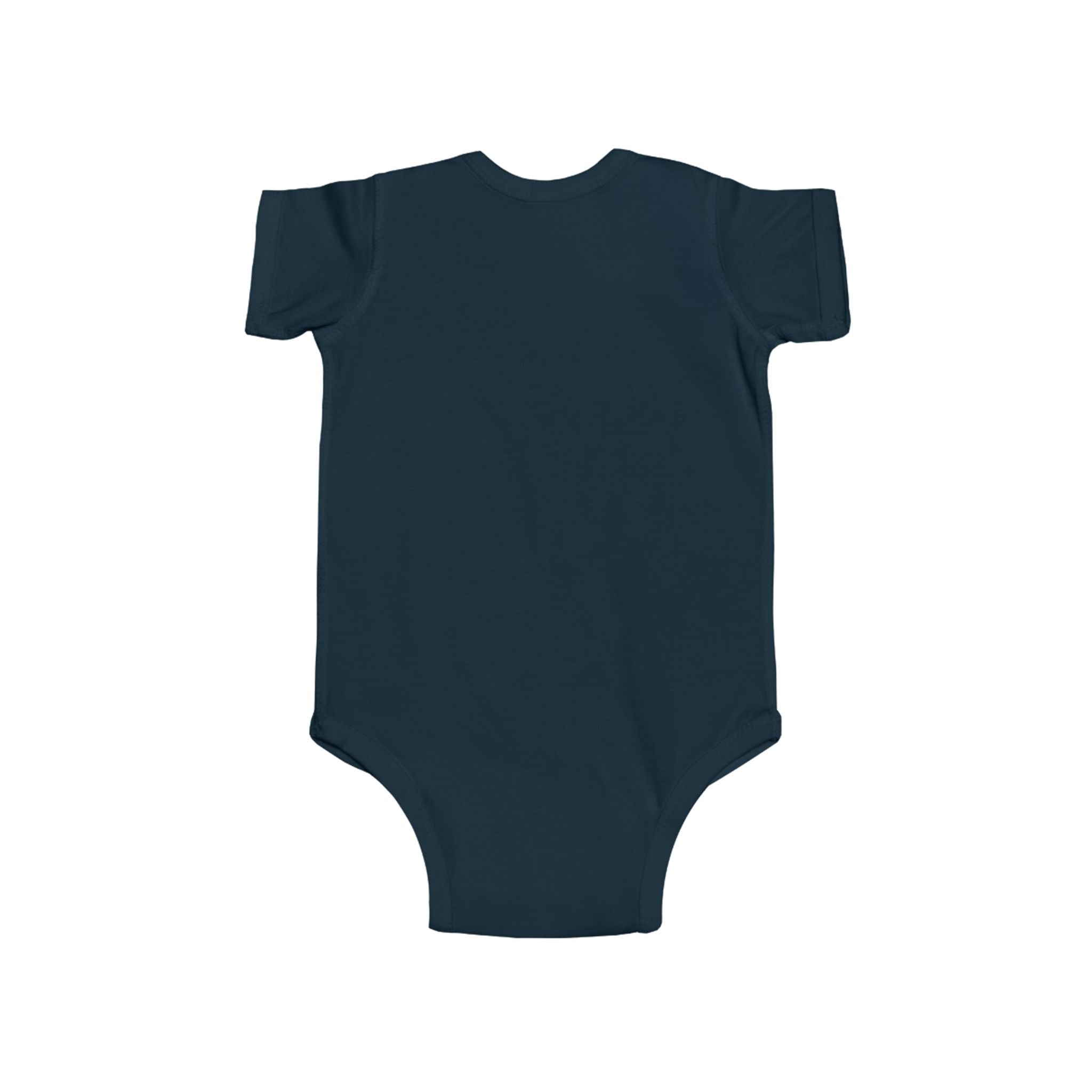 Paper Trail Money Ducky Onesie