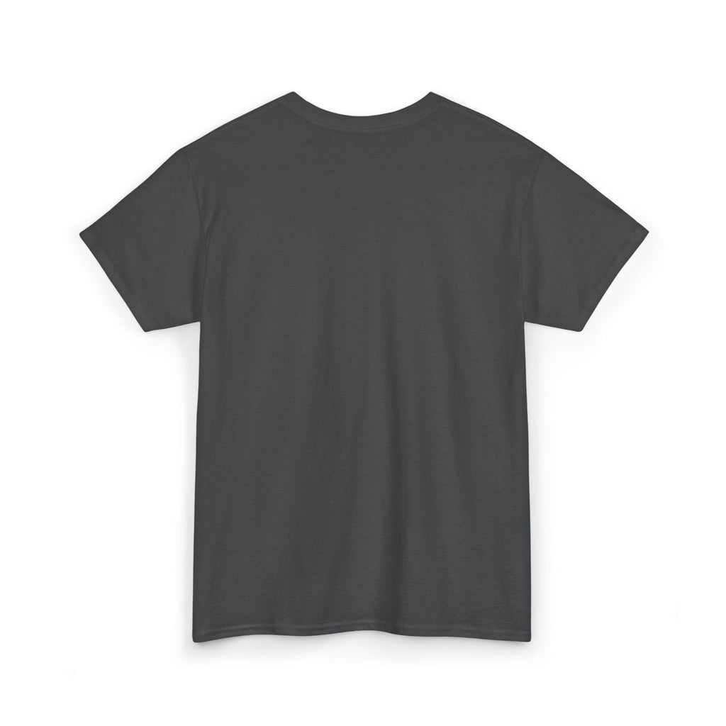 Paper Trail Icon Premium T-Shirt